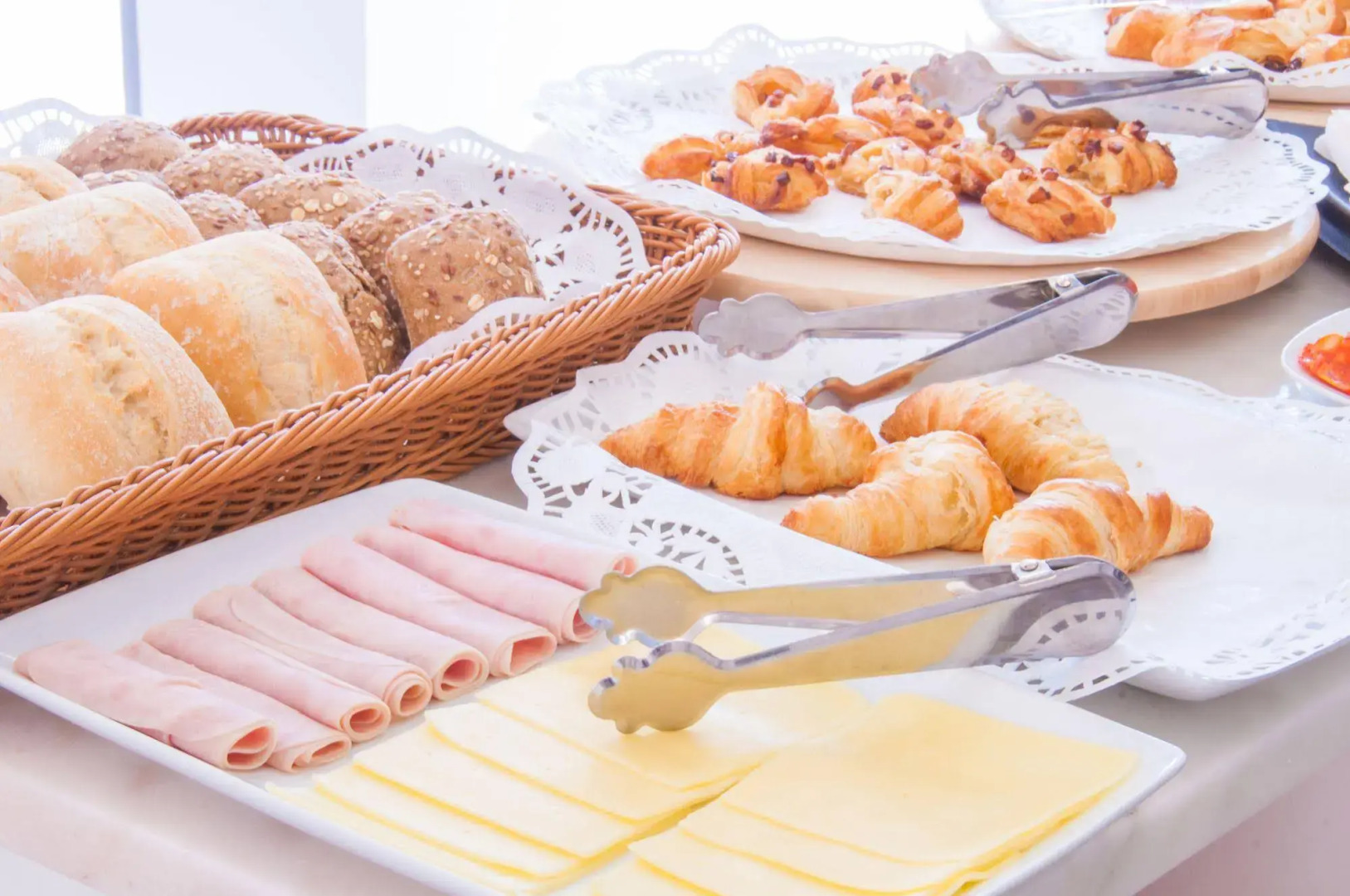 Hotel Cidade de Olhão