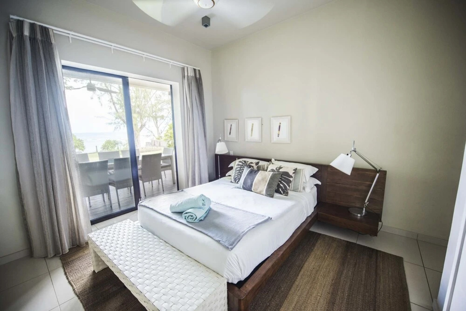 Belle Crique by Horizon Holidays