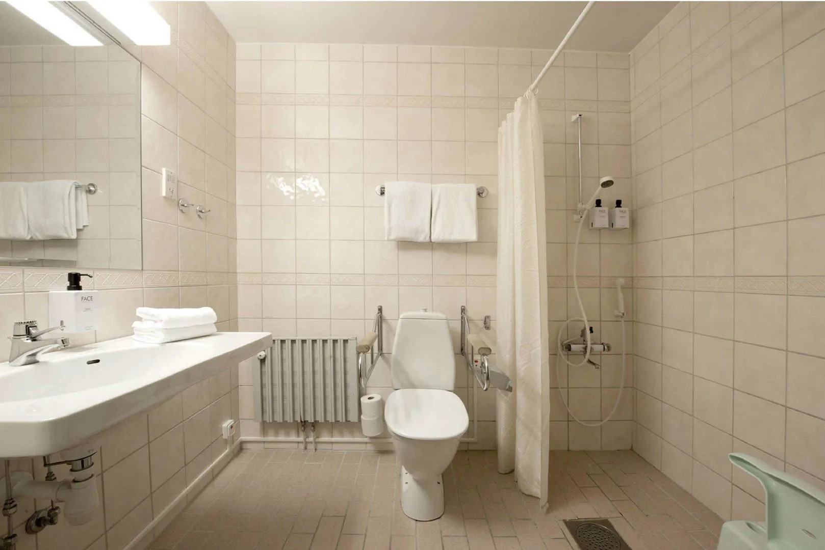 Best Western Plus Skogshojd