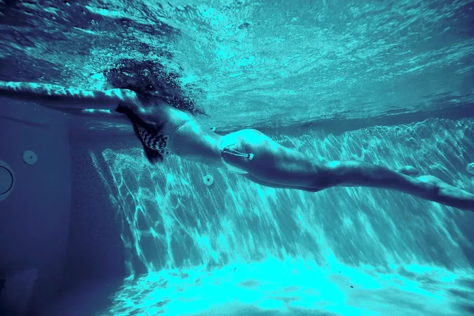 Elaia Luxury Condo Glyfada