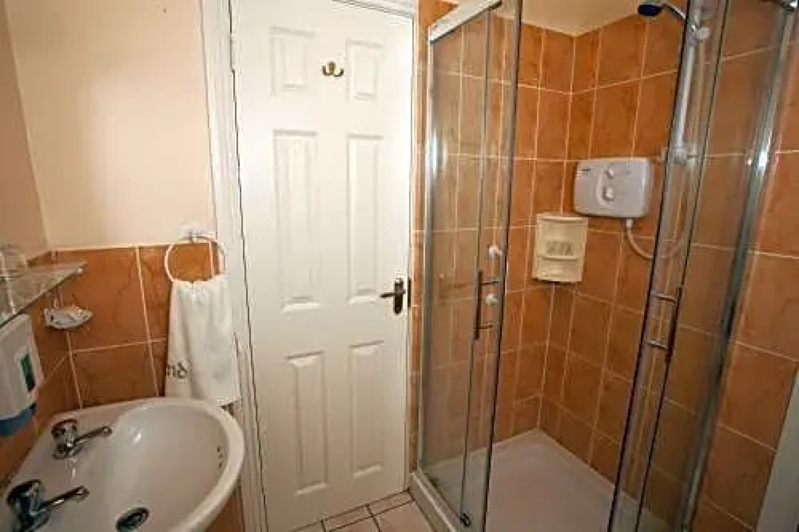 Brassil Bed and Breakfast