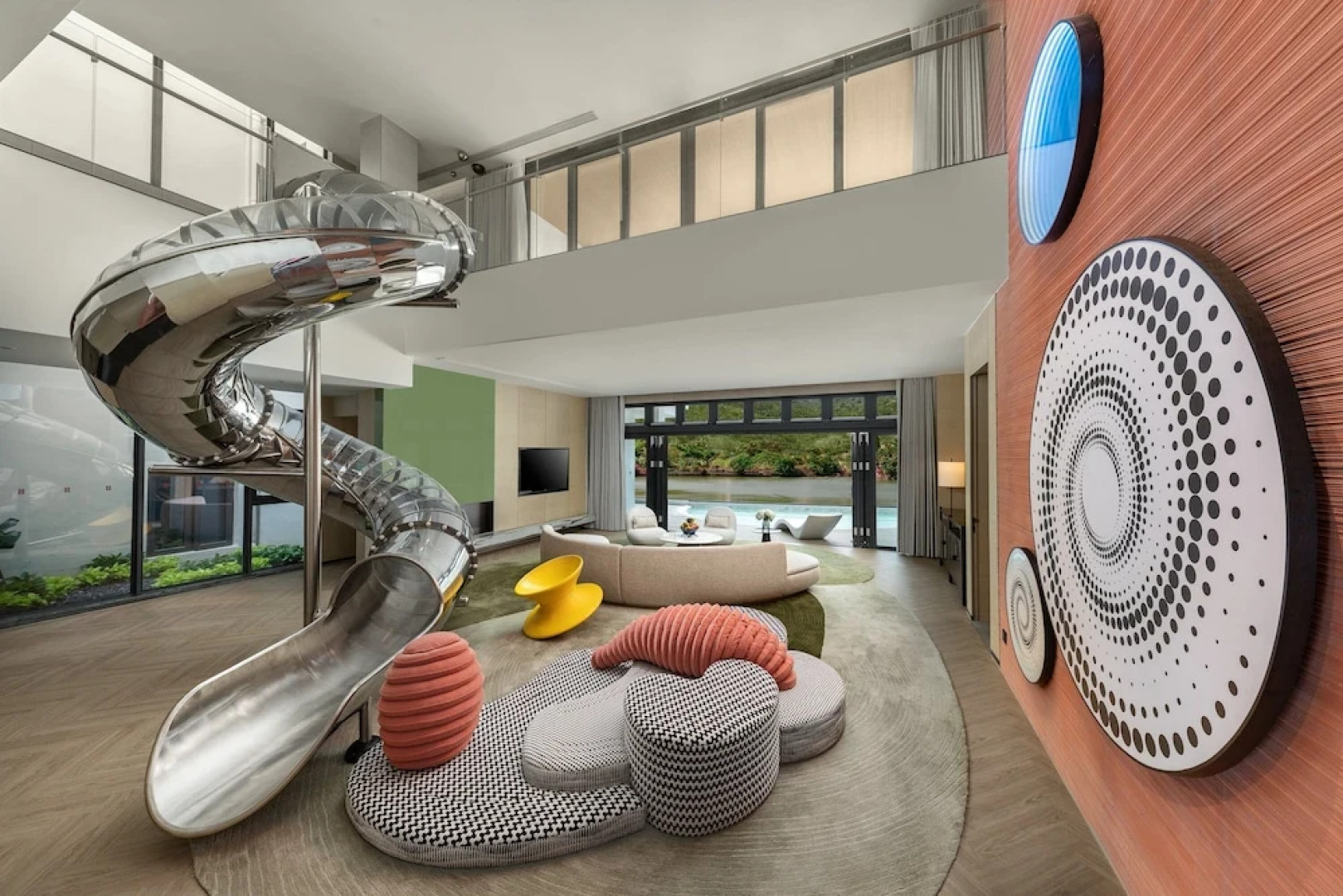 HUALUXE Sanya Yalong Bay Resort by IHG