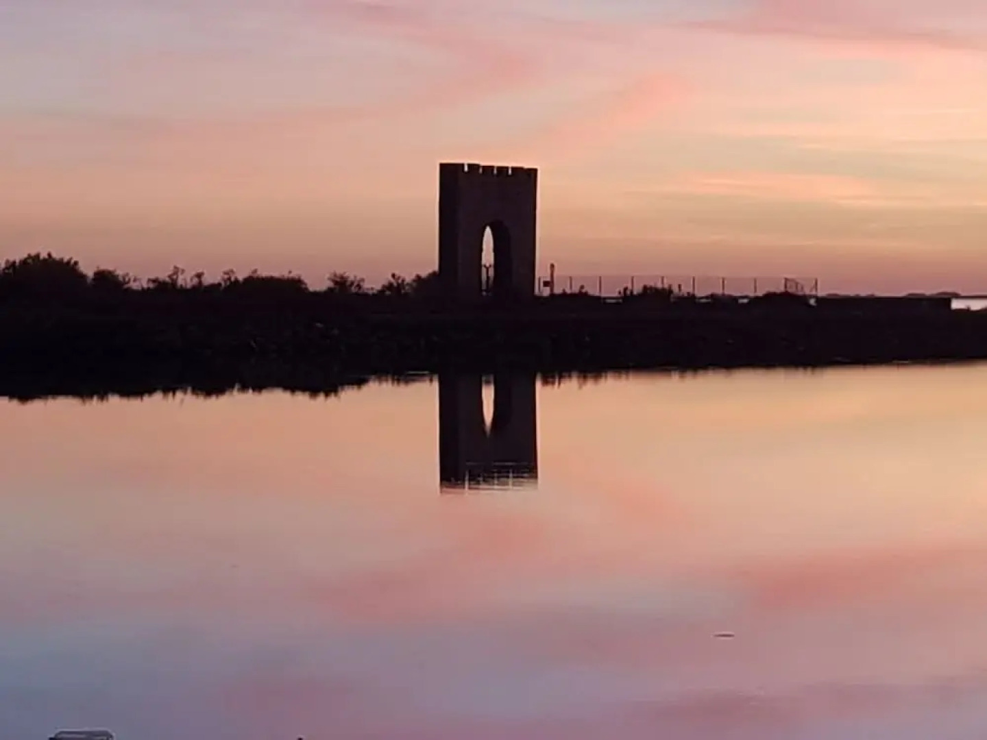 Alphonsia Maria - Péniche d'Hôtes