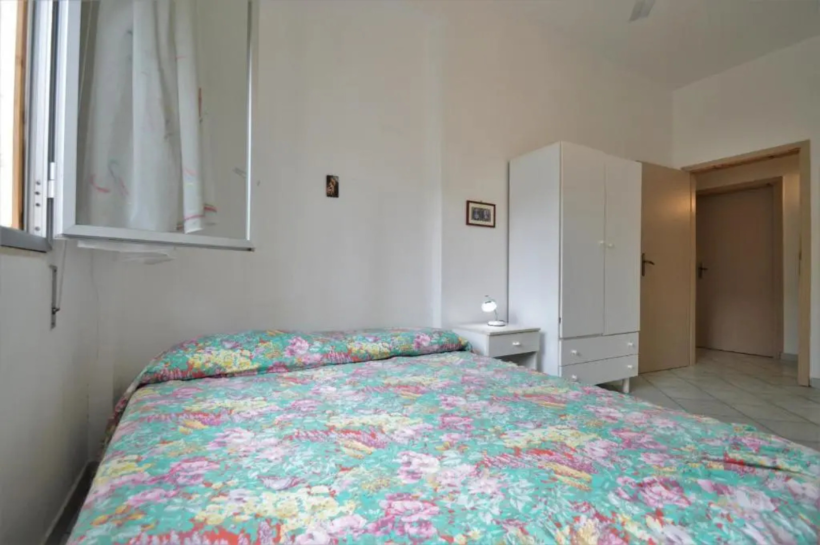 Villa Orlando Scopello