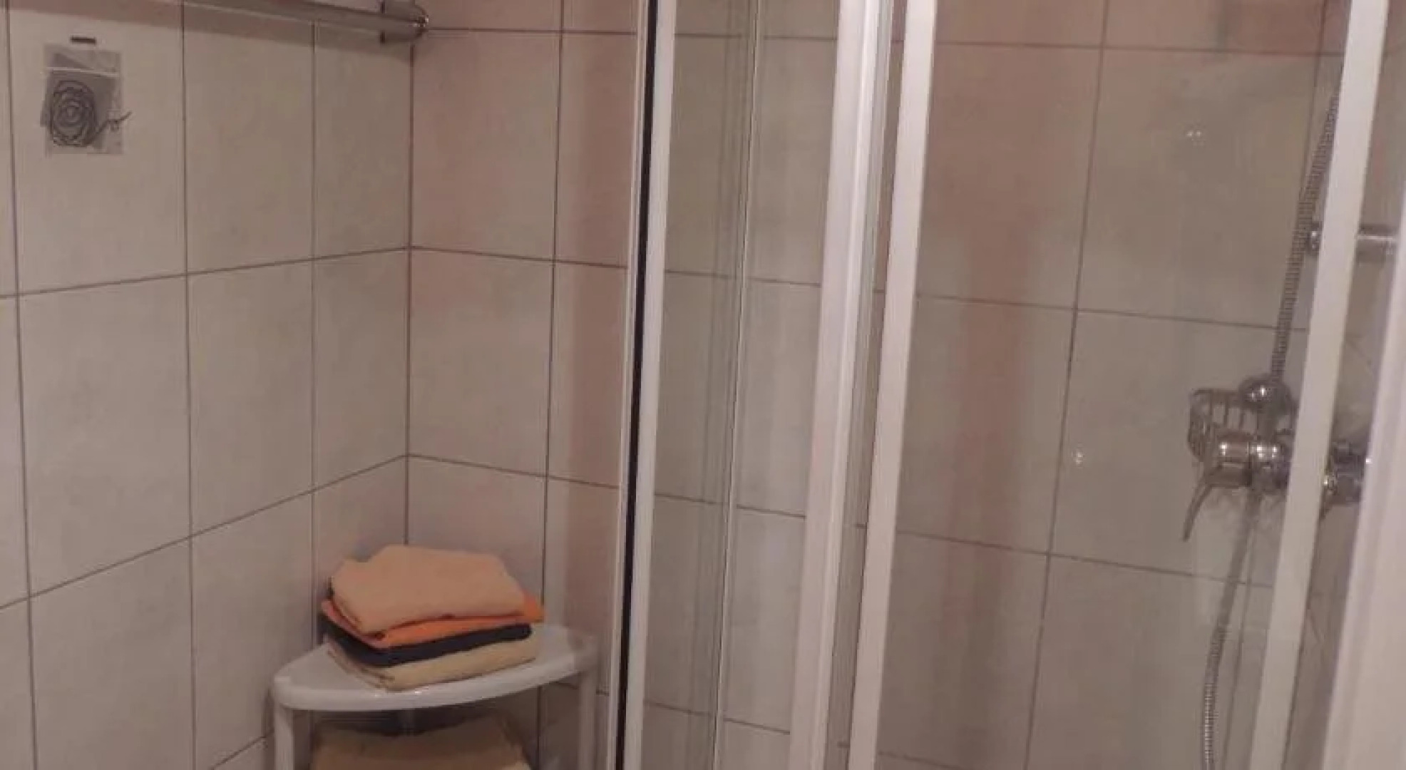 Farmauhof & Winkelhütte