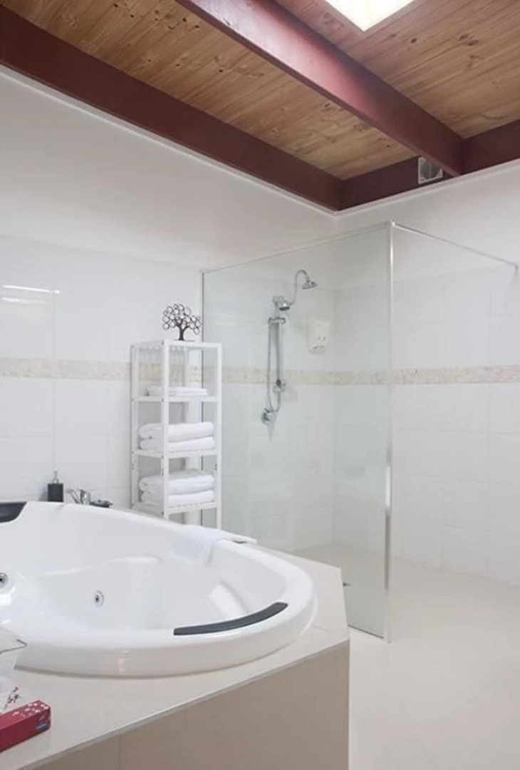 Bellarine Day Spa & Retreat