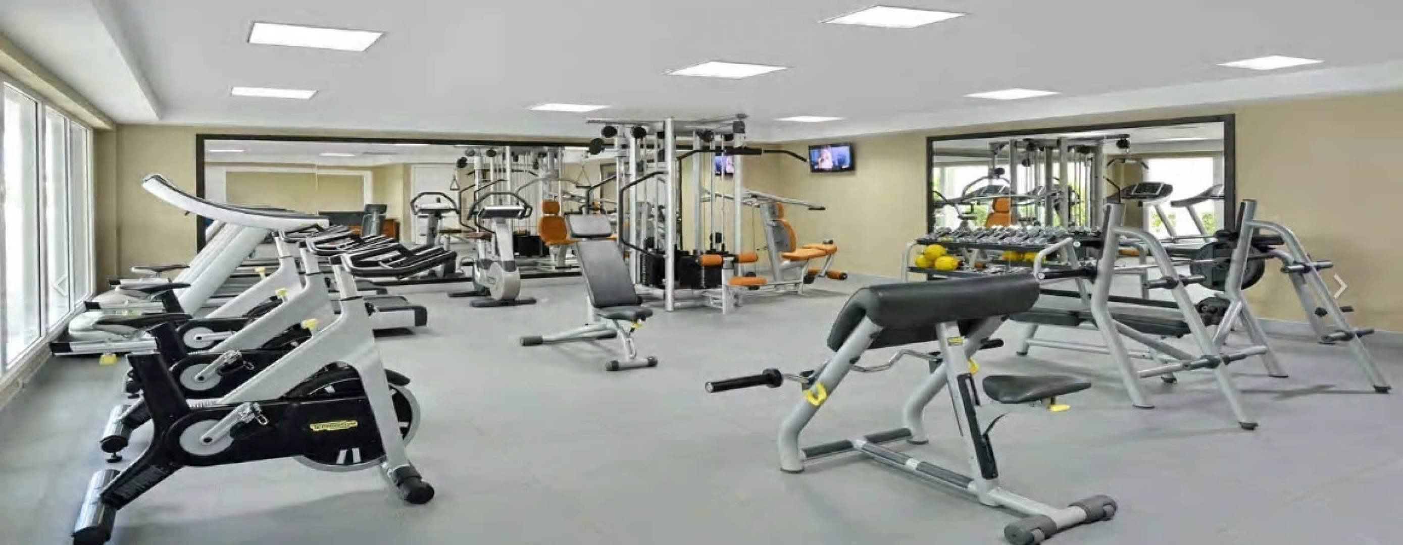 Melia Marina Varadero