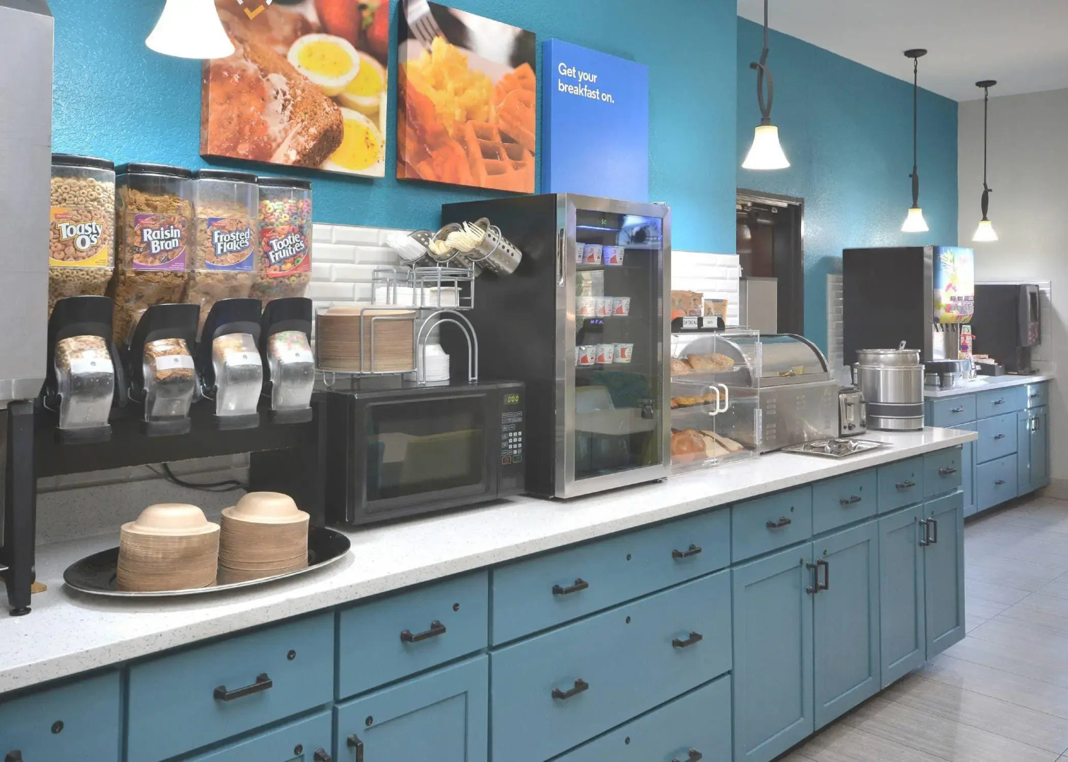 Brookstone Lodge near Biltmore Village, an Ascend Collection Hotel