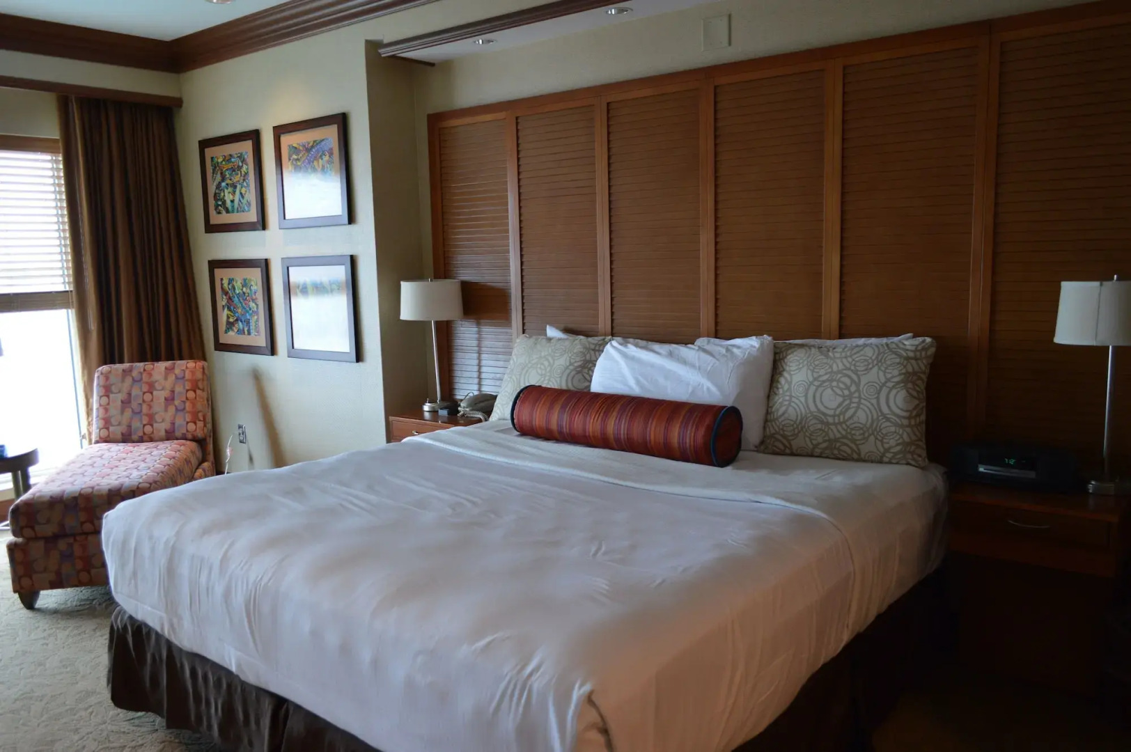 Isle Casino Hotel - Waterloo - A Caesars Rewards Destination