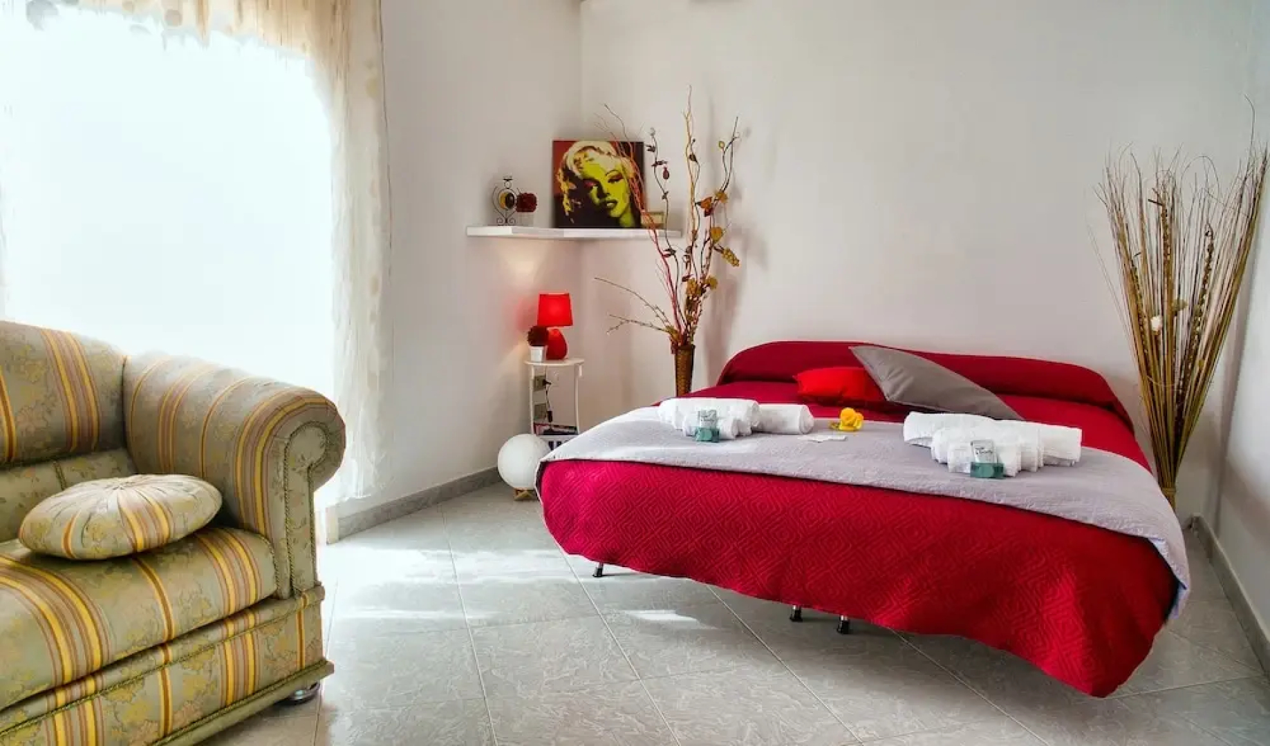 Little Moon B&B
