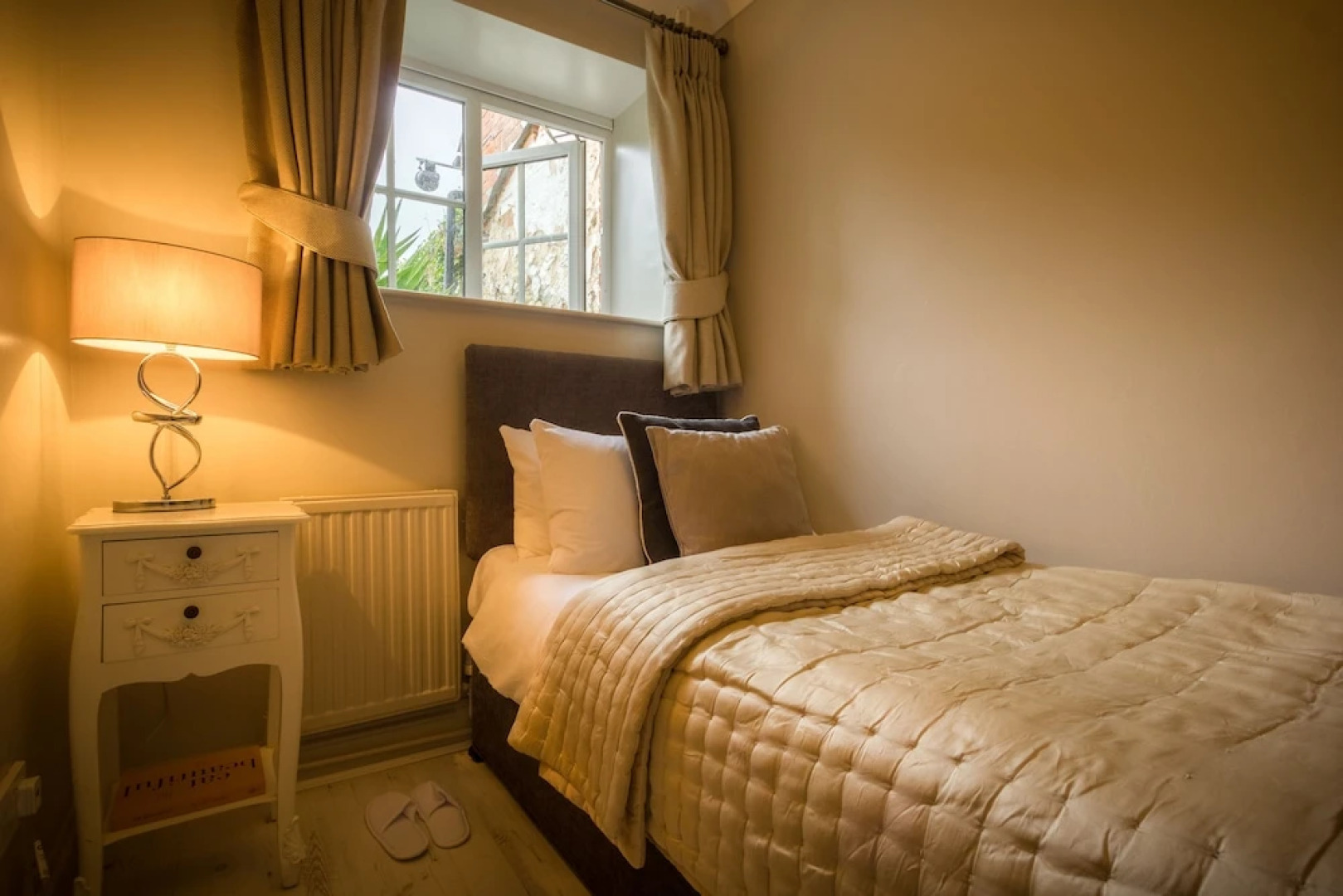 No1 Bootcamp Norfolk