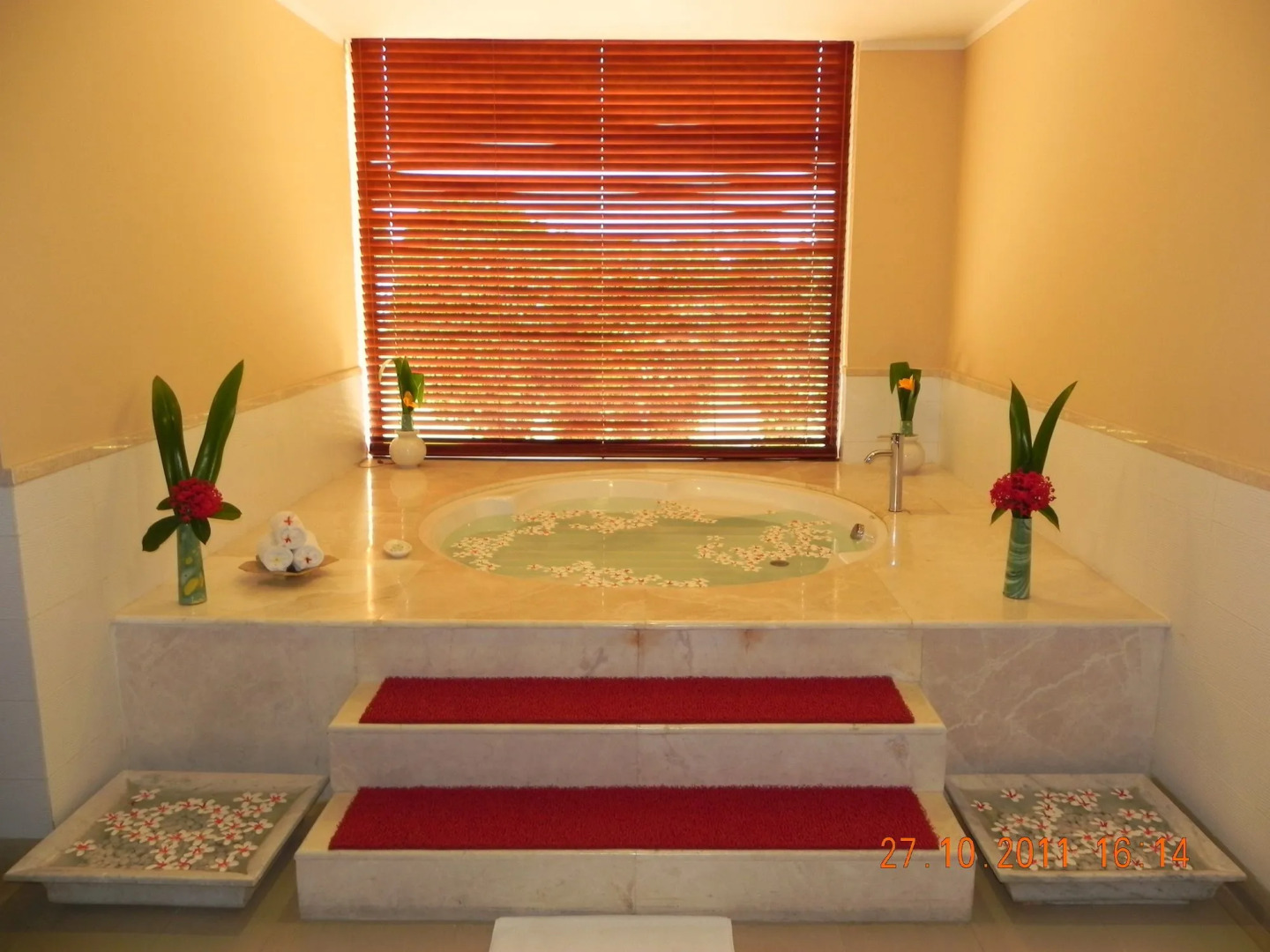 The Lalit Temple View Khajuraho