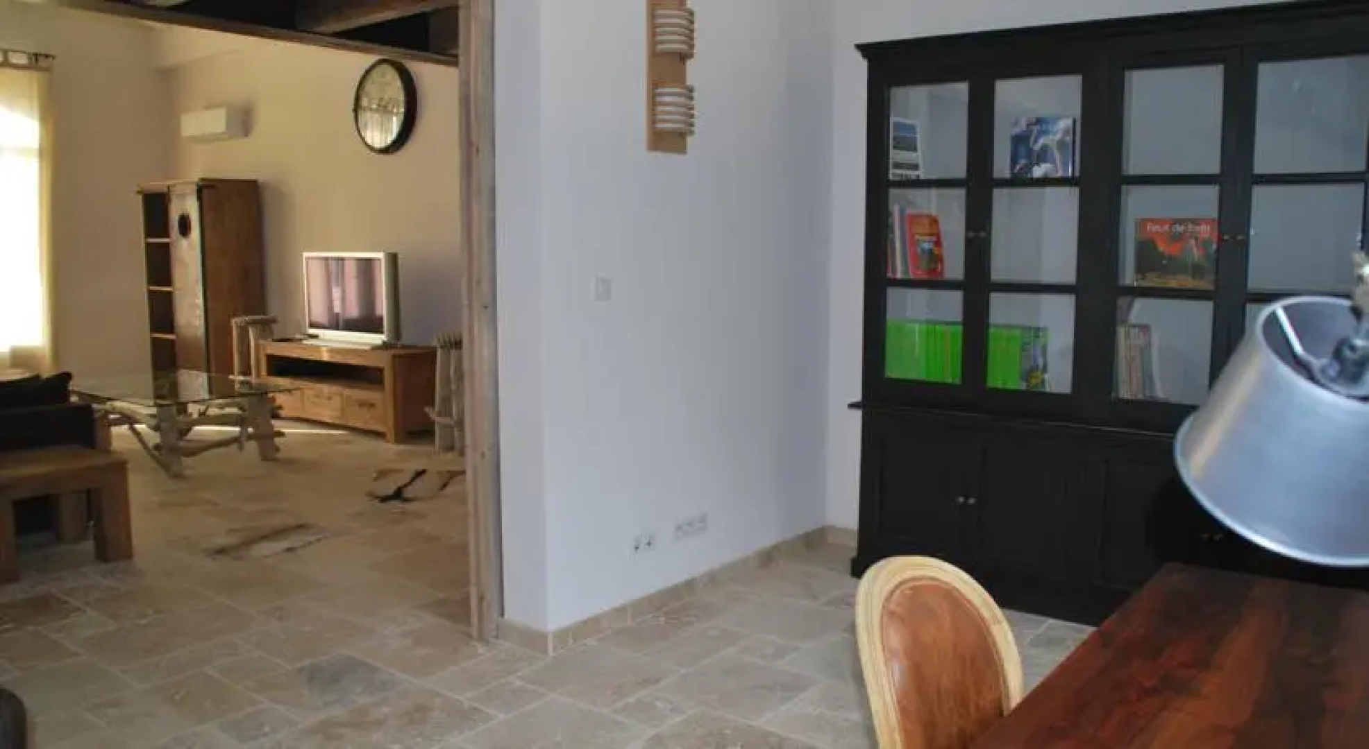 Villa Alpilles