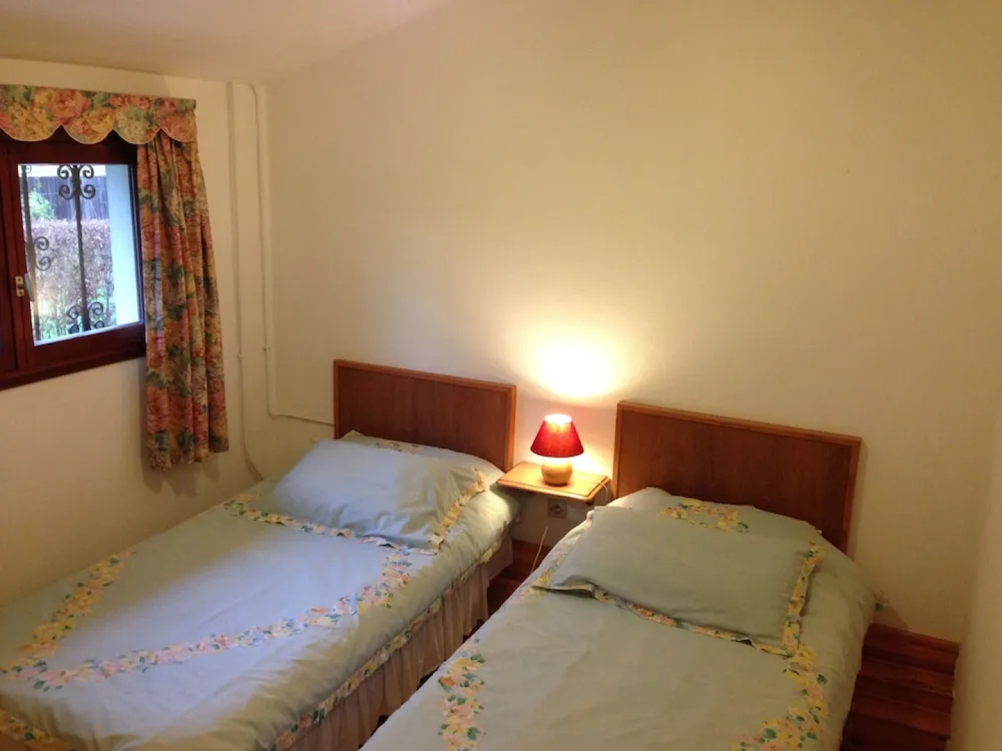 Gîtes Le Pin D'Auros