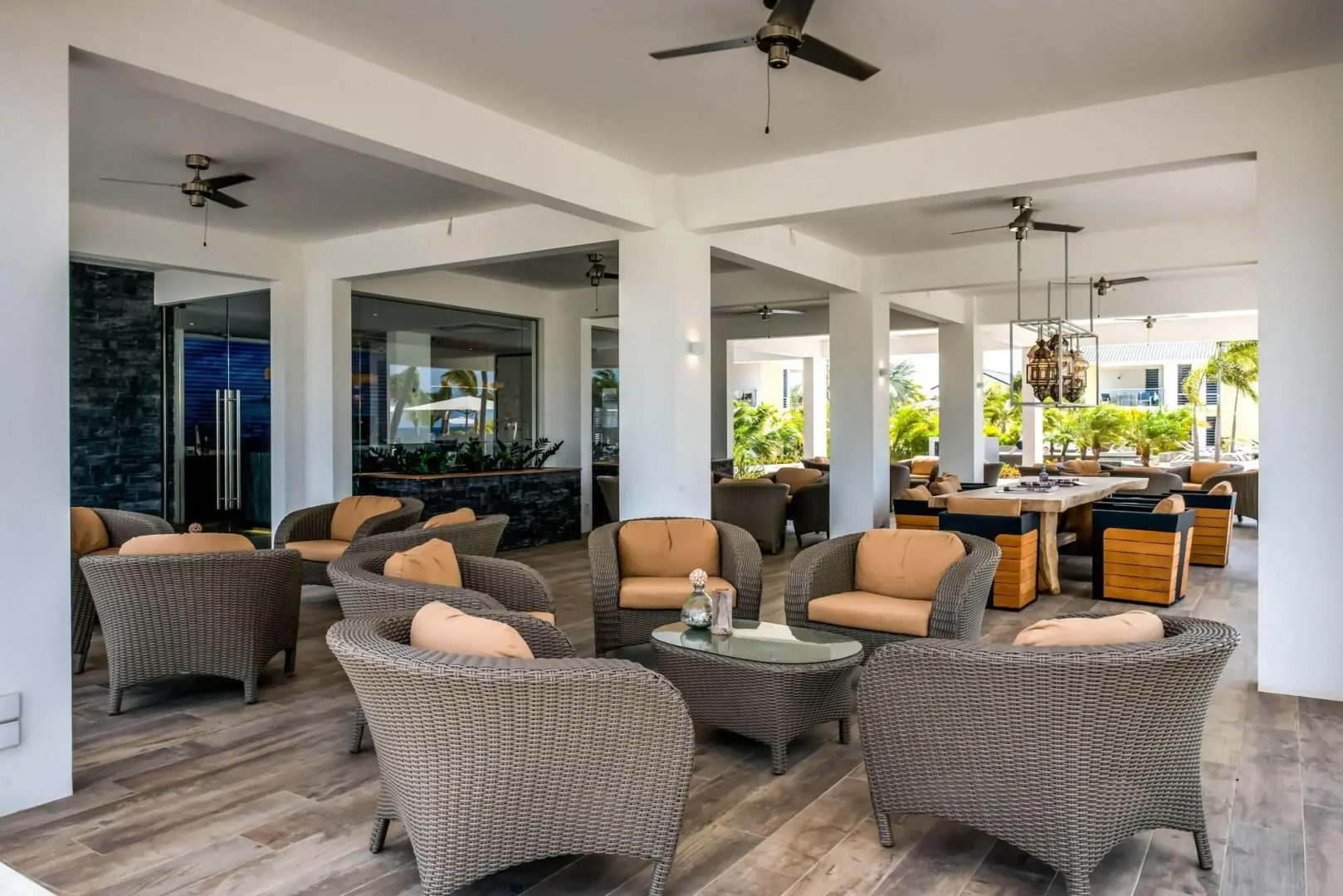 Delfins Beach Resort Bonaire, Tapestry Collection by Hilton