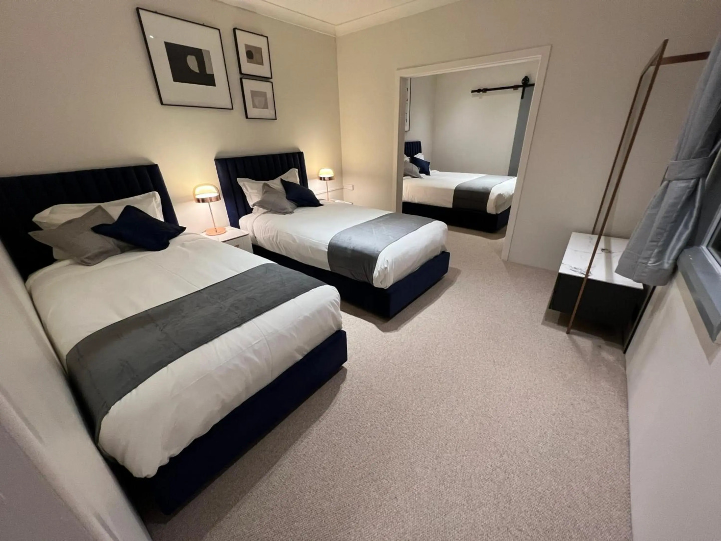 Lismore City Motor Inn