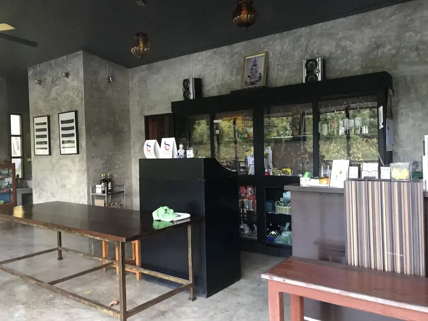 Doembangvilla