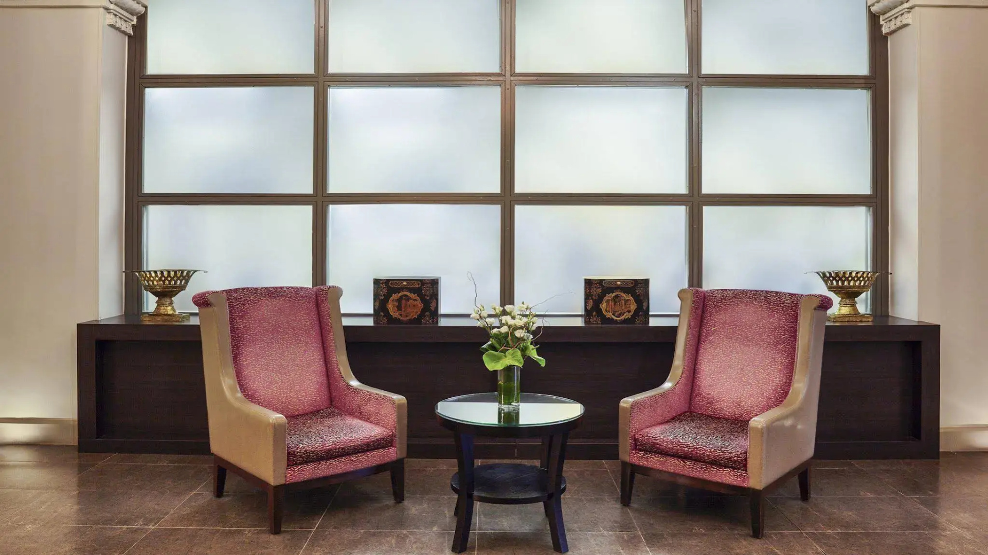 Holiday Inn Paris - Gare de Lyon Bastille by IHG