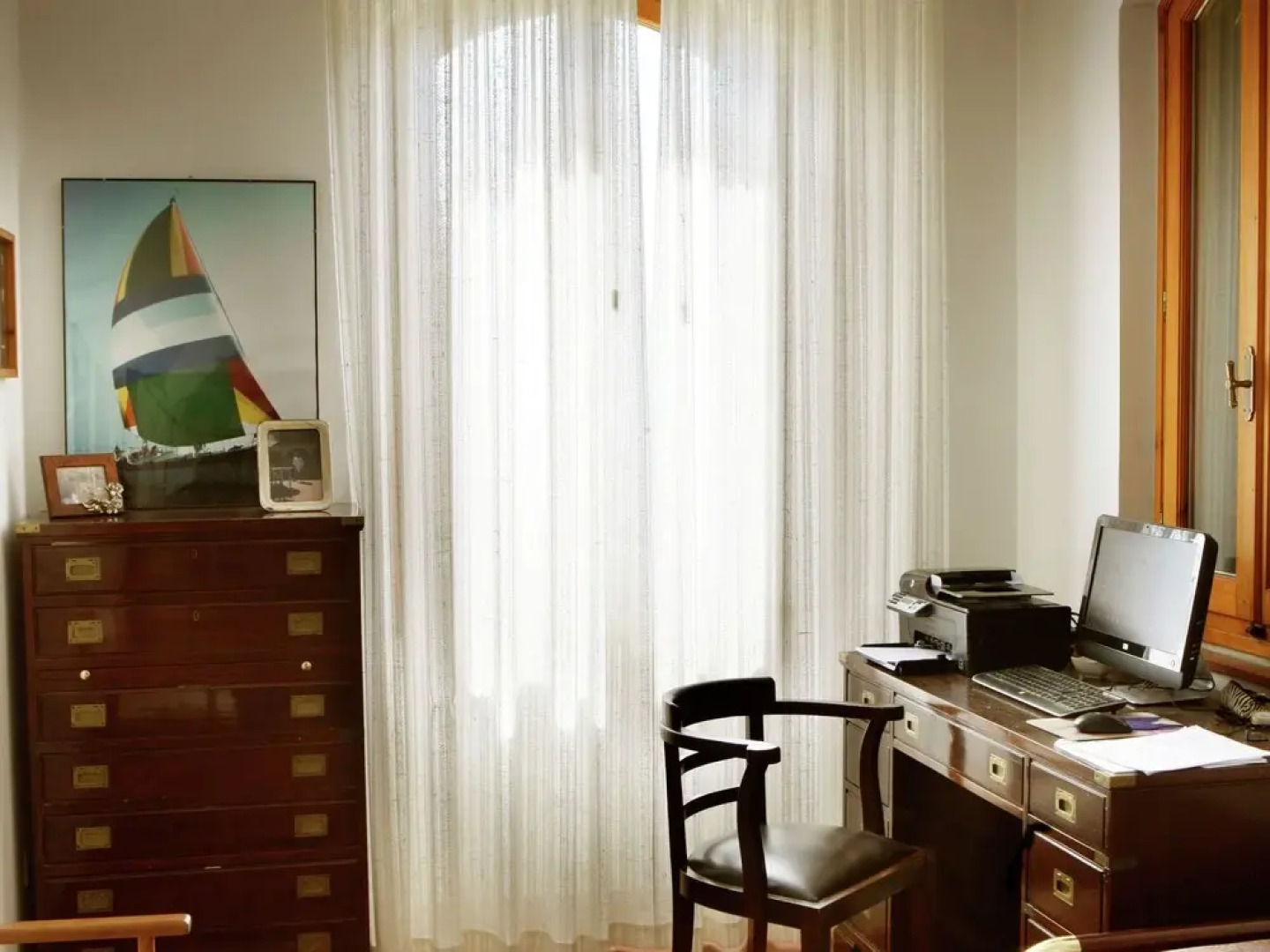 Spacious Villa in Carmignano With Private Swimming Pool