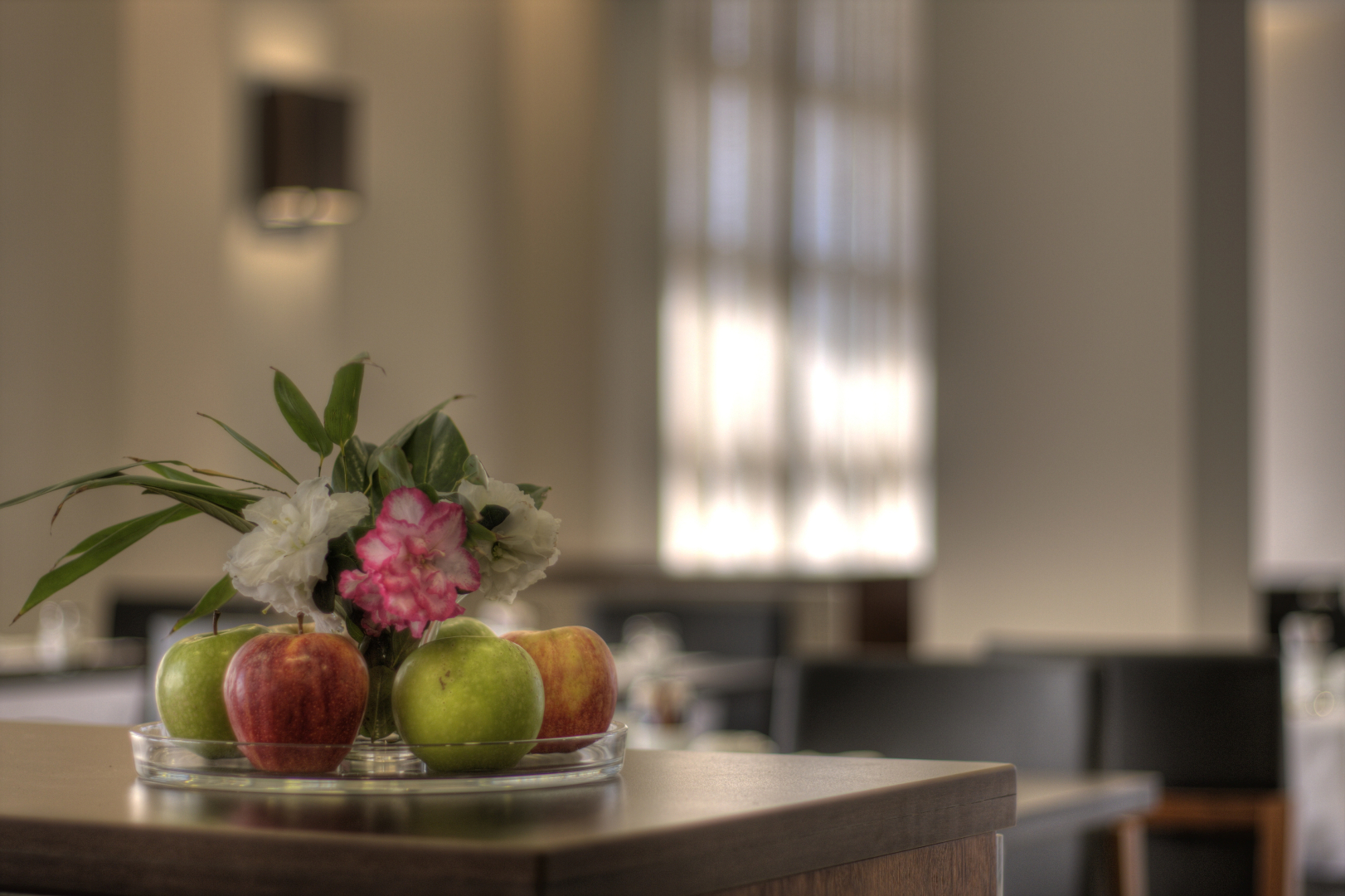 Eurostars Oporto