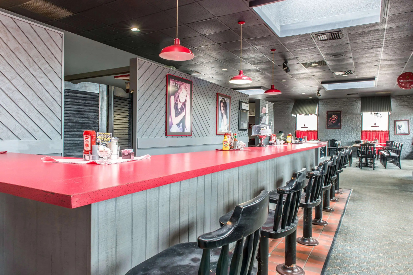 Quality Inn & Suites Fairview