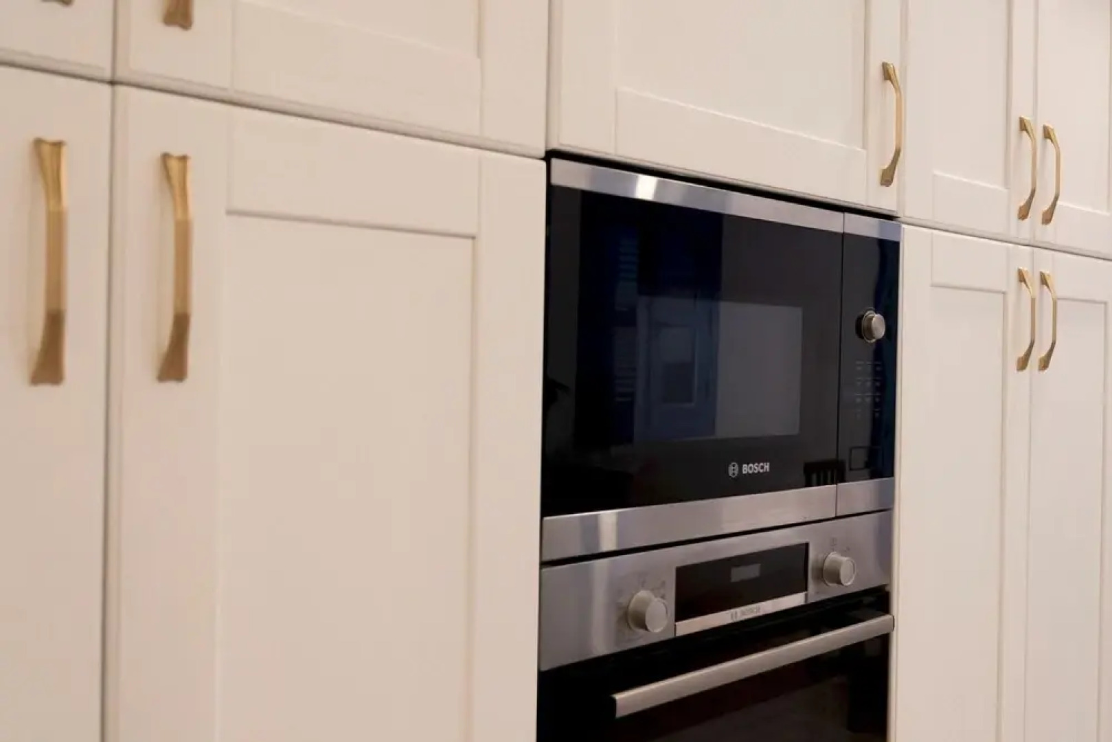 Katarina - Charming 3 Bedroom Townhouse in the Heart of Zejtun