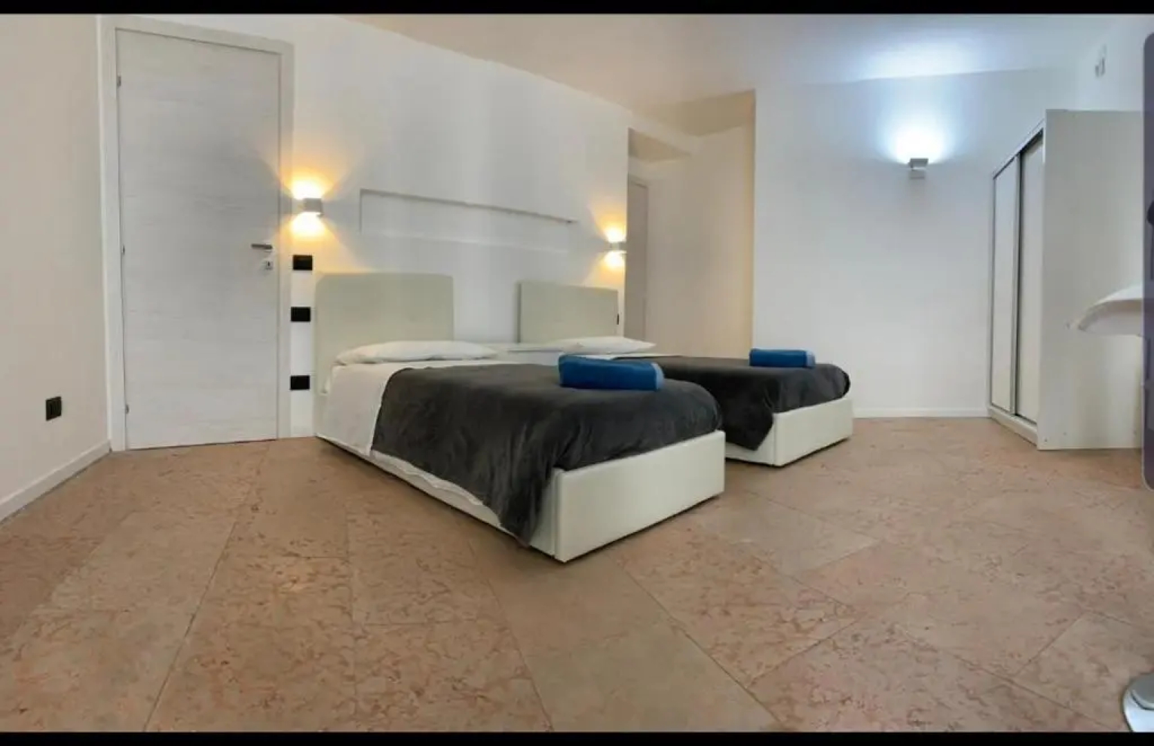 B&B Sofia