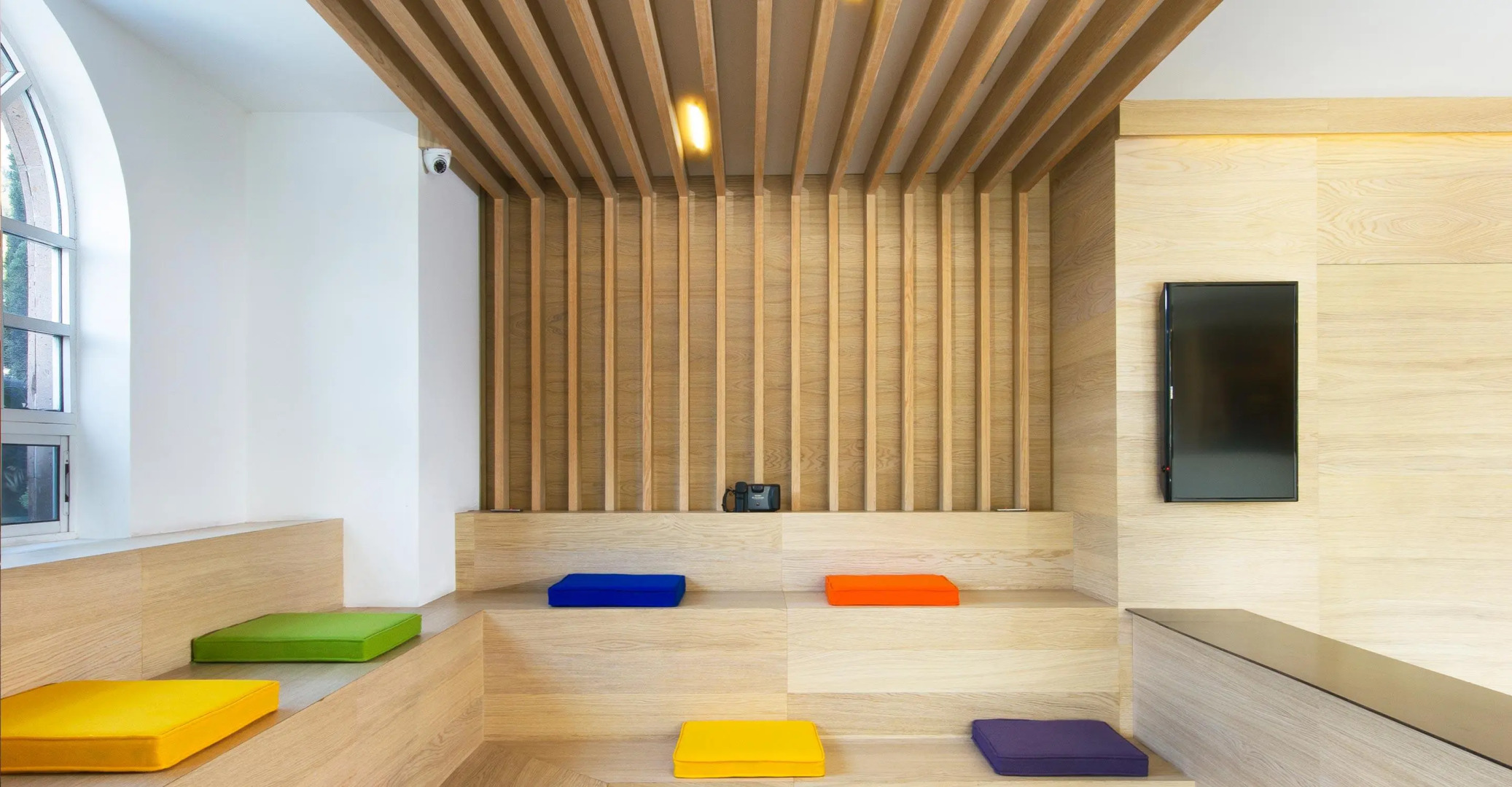 Hotel MX congreso CDMX, Trademark Collection by Wyndham