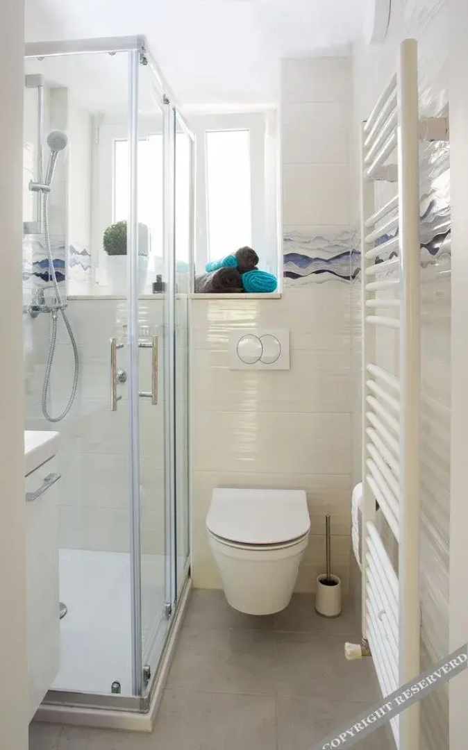 Apartment Zagreb Mandic