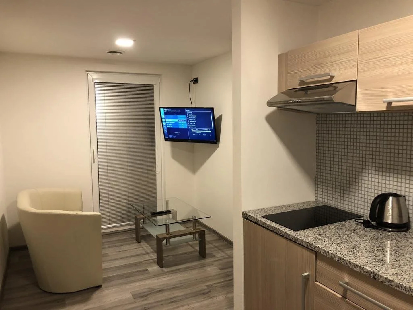 Master Horse Club - Svojetice