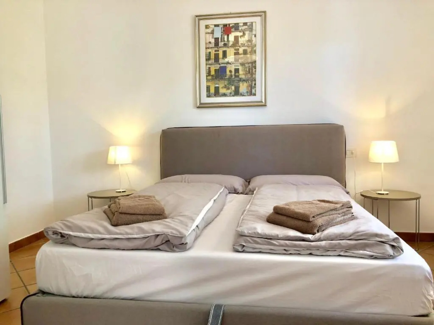 Residenza Ai Ronchi 1 2 6