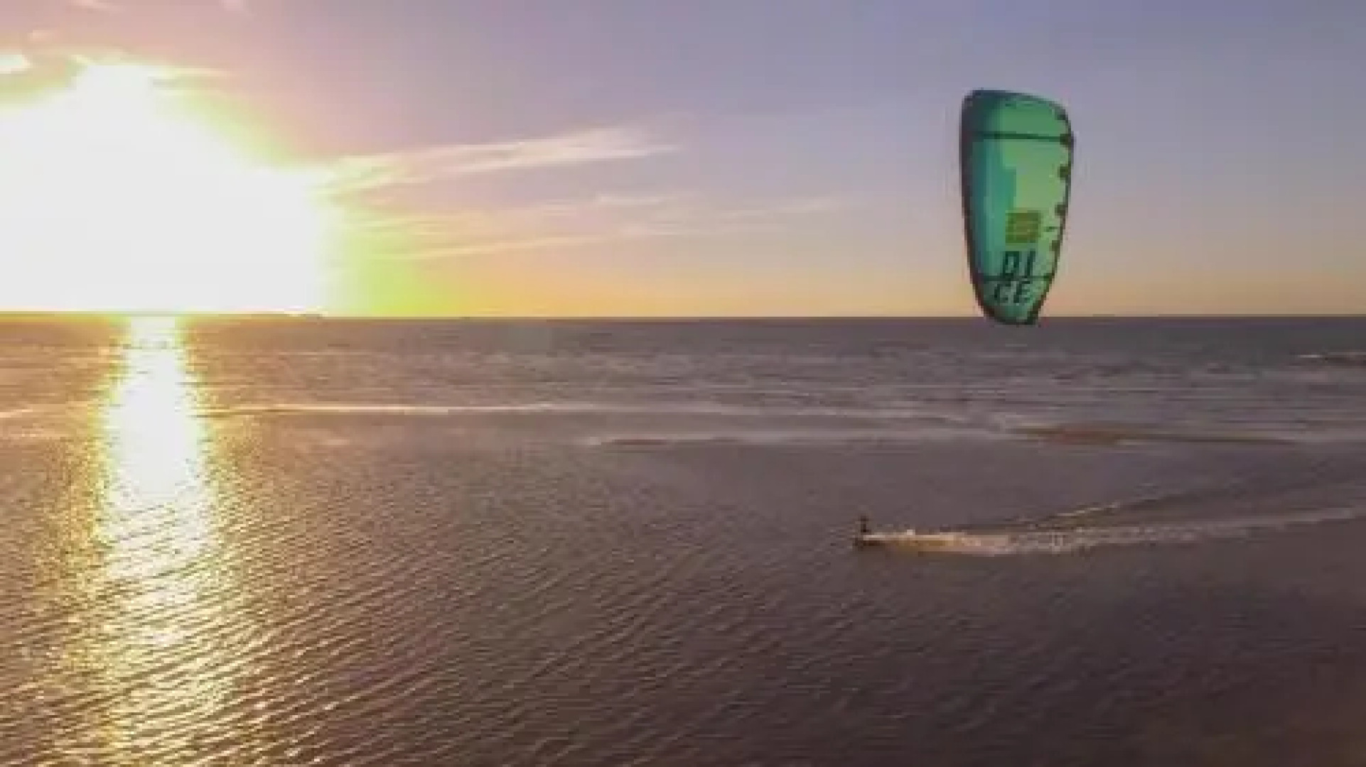 Steiner Strandappartements Appartement 304 Seeseite