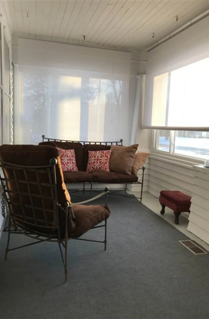 Lacey's Place A Guesthouse