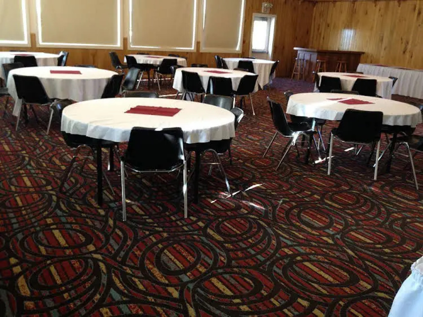 AmericInn Belle Plaine