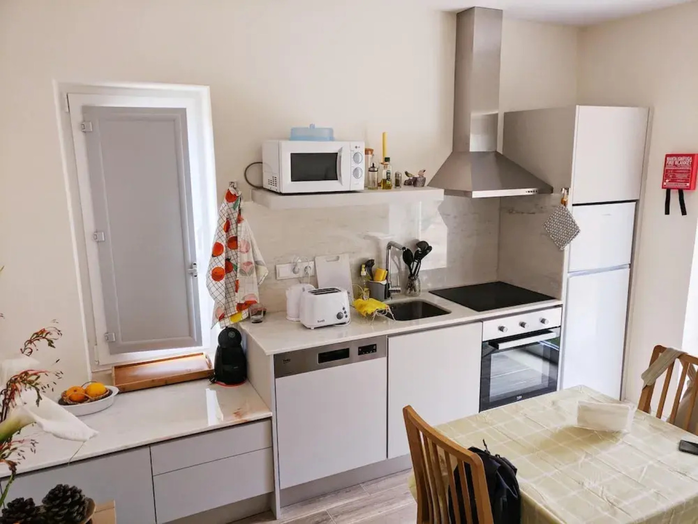 Quinta da Bizelga Cottages