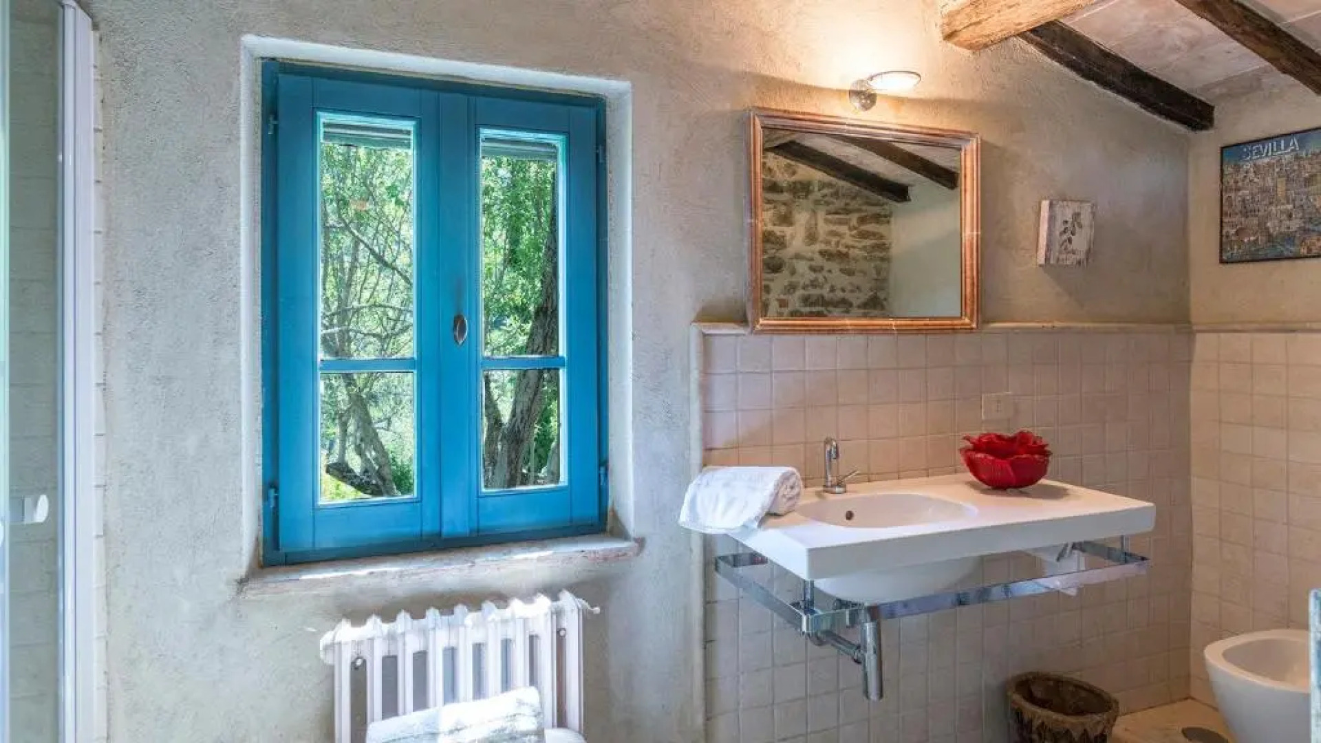 Pg-g212-voca57at - Campodalto 8