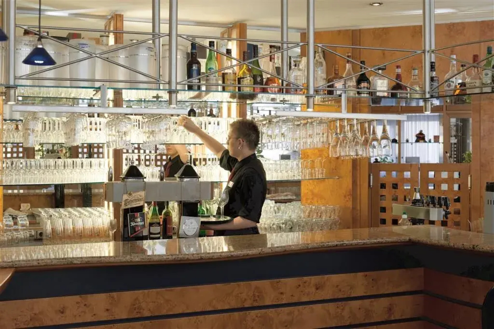 Best Western Hotel Schlossmuehle