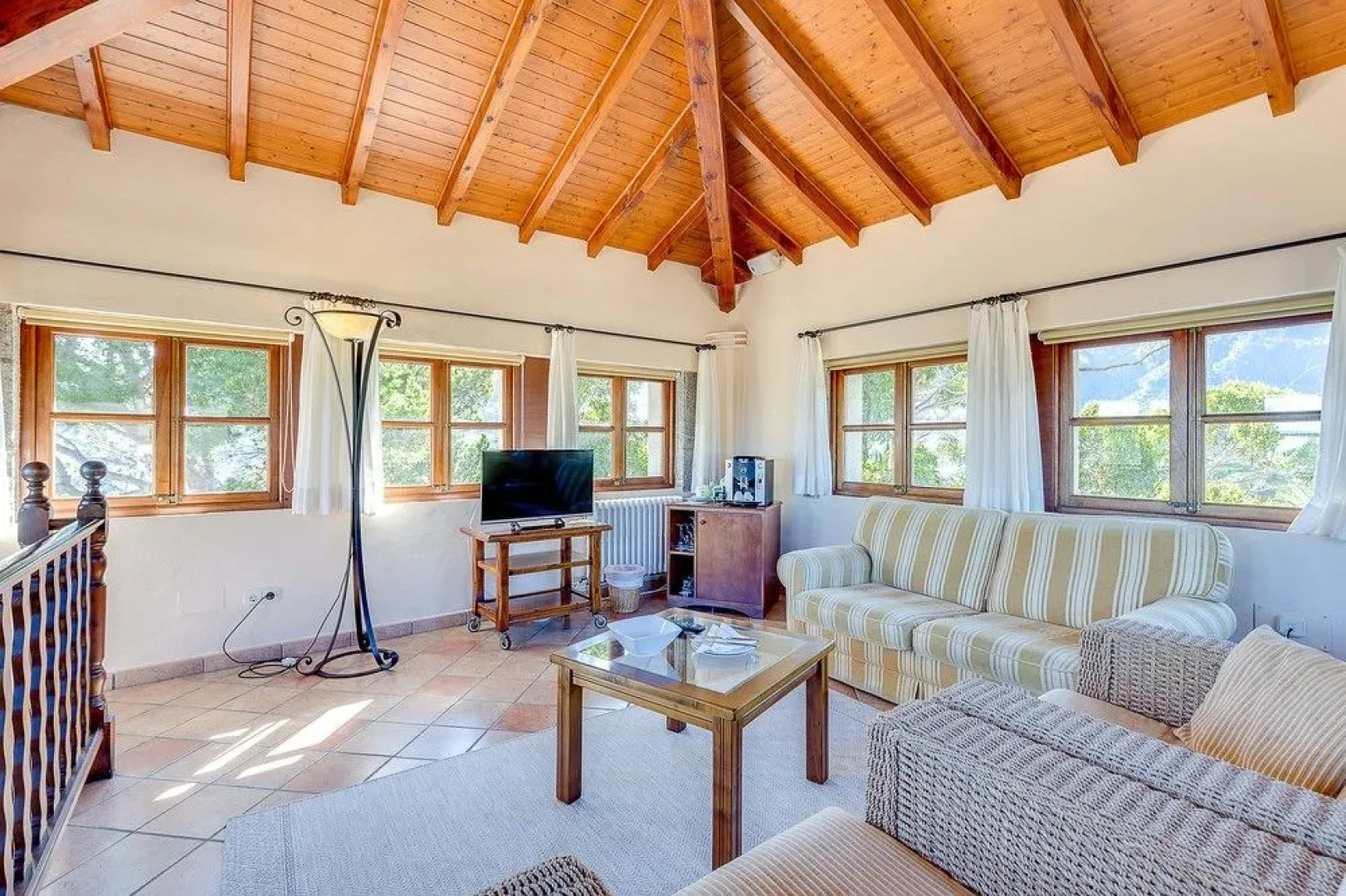 Sa Pedrissa Agroturismo – Adults Only