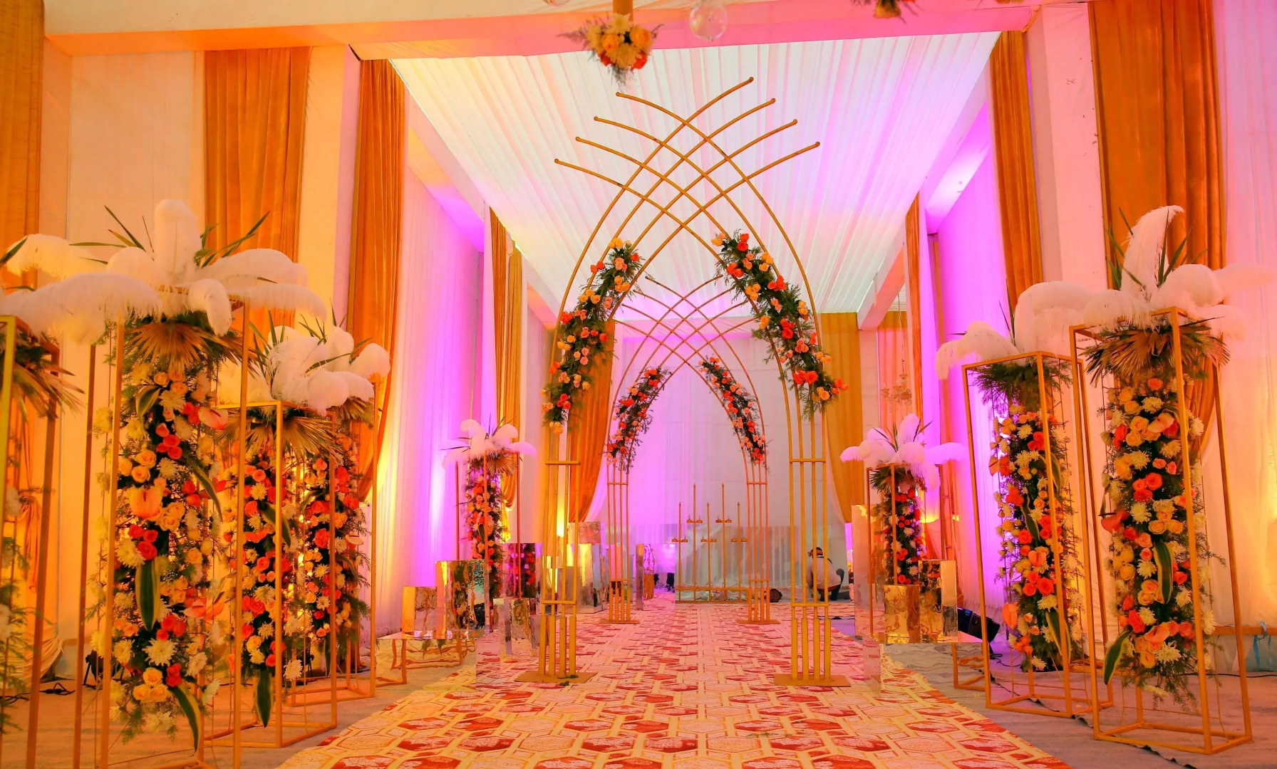 hotel Ananya Regency