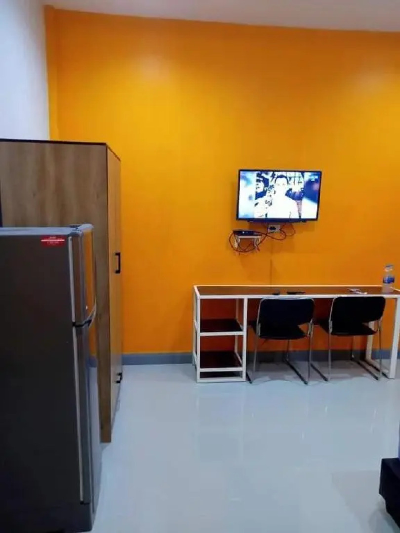 ทิว&ทัด เพลส