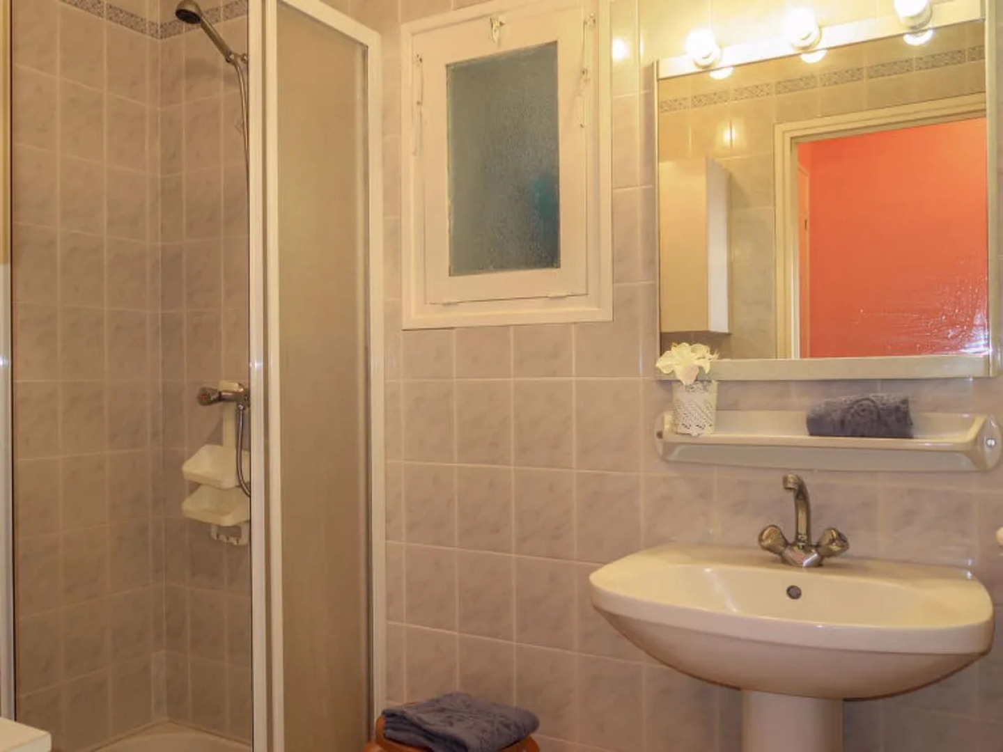 Gîte Triskell (PML101)