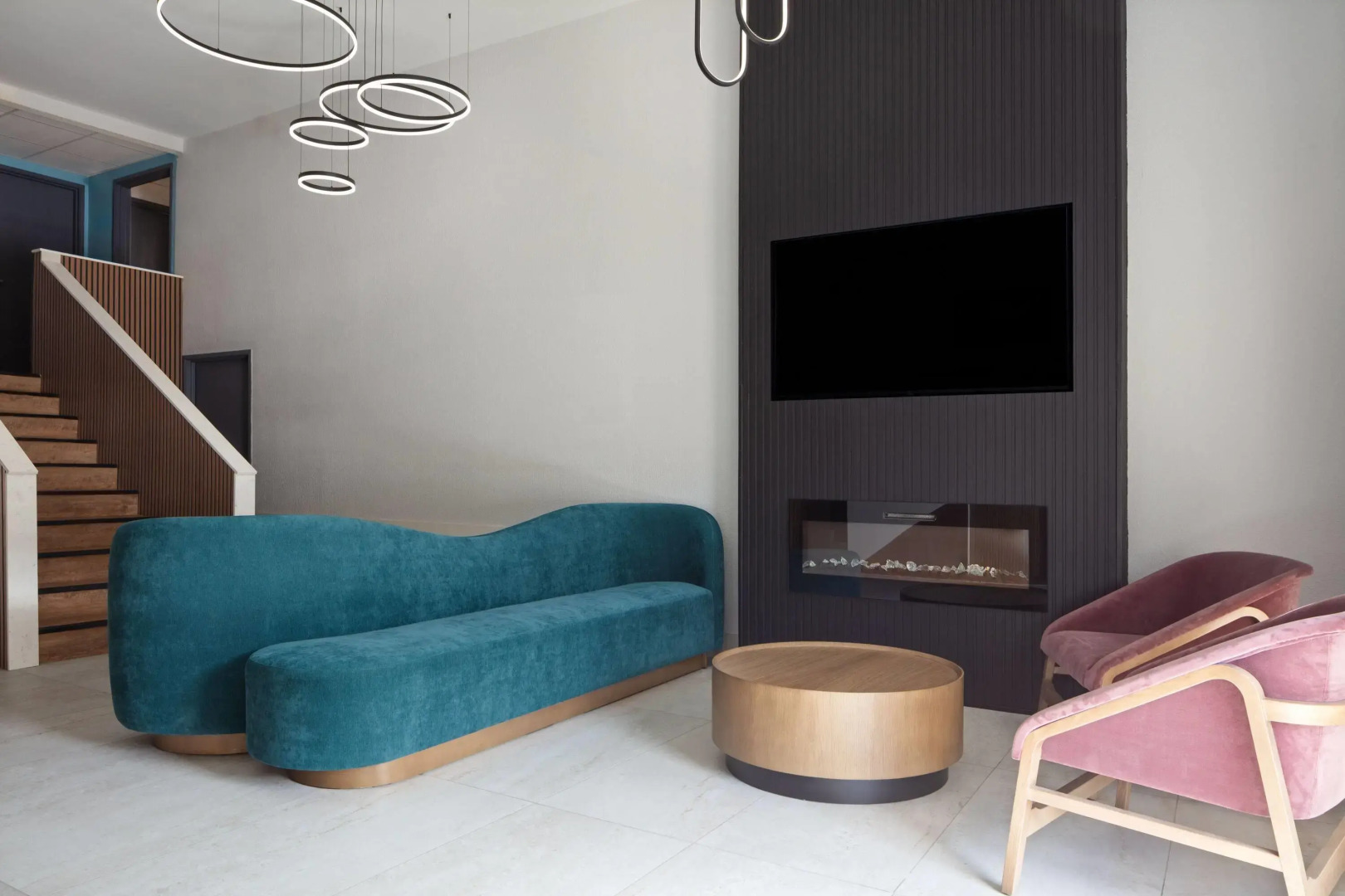 Days Inn by Wyndham Omaha/West Dodge