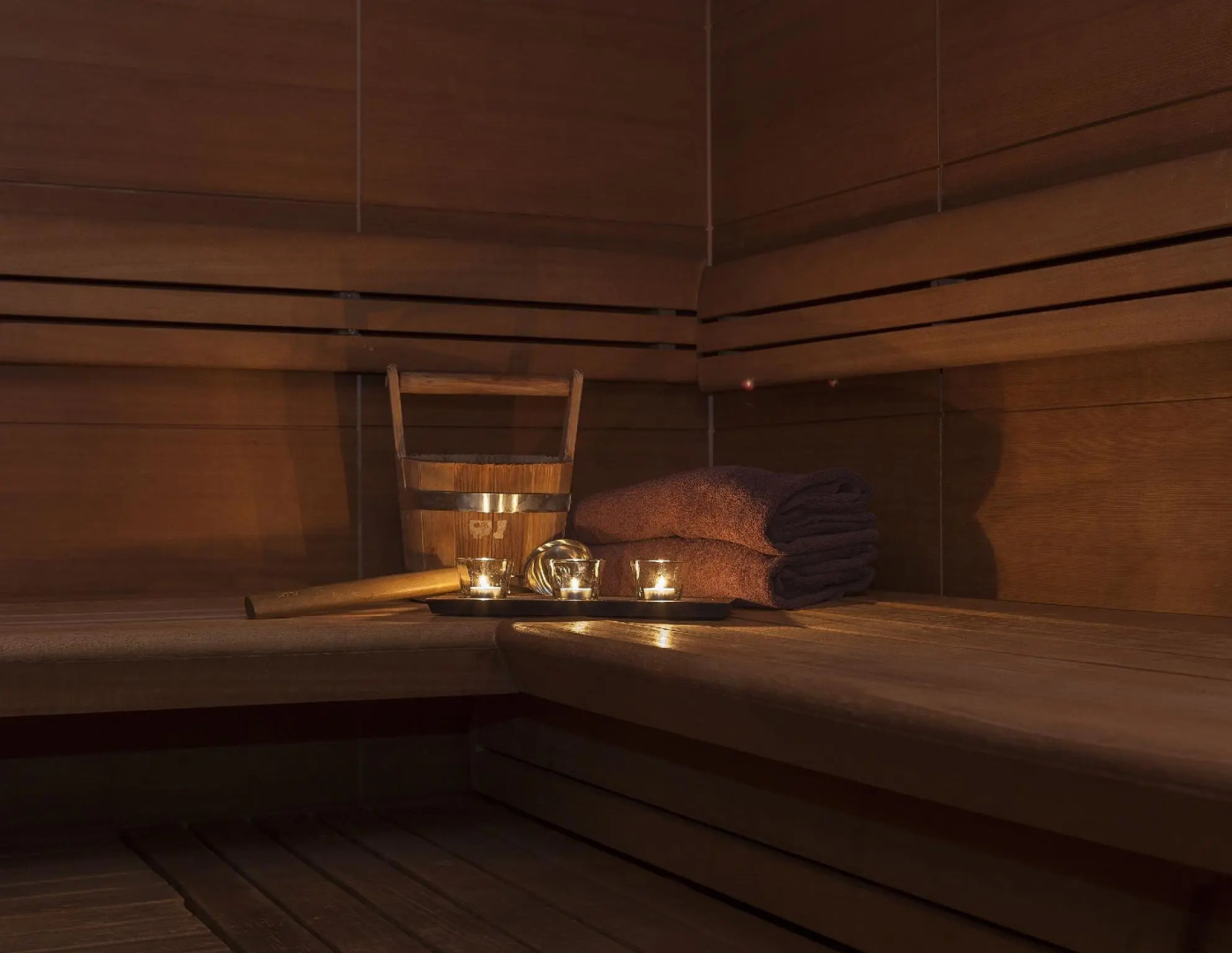 URH Ciutat de Mataró