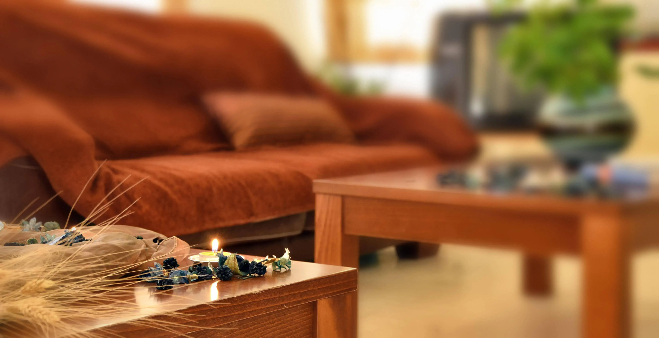 Belussi Beach Hotel & Suites