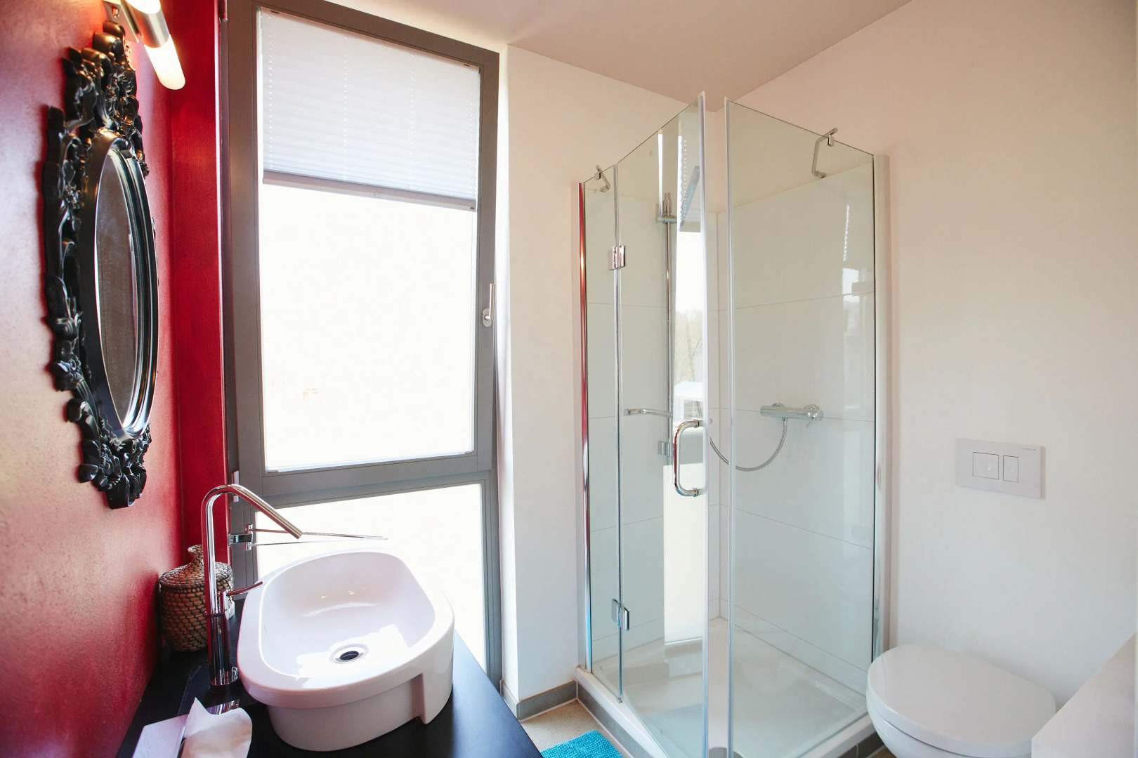 Gästehaus am Landgut