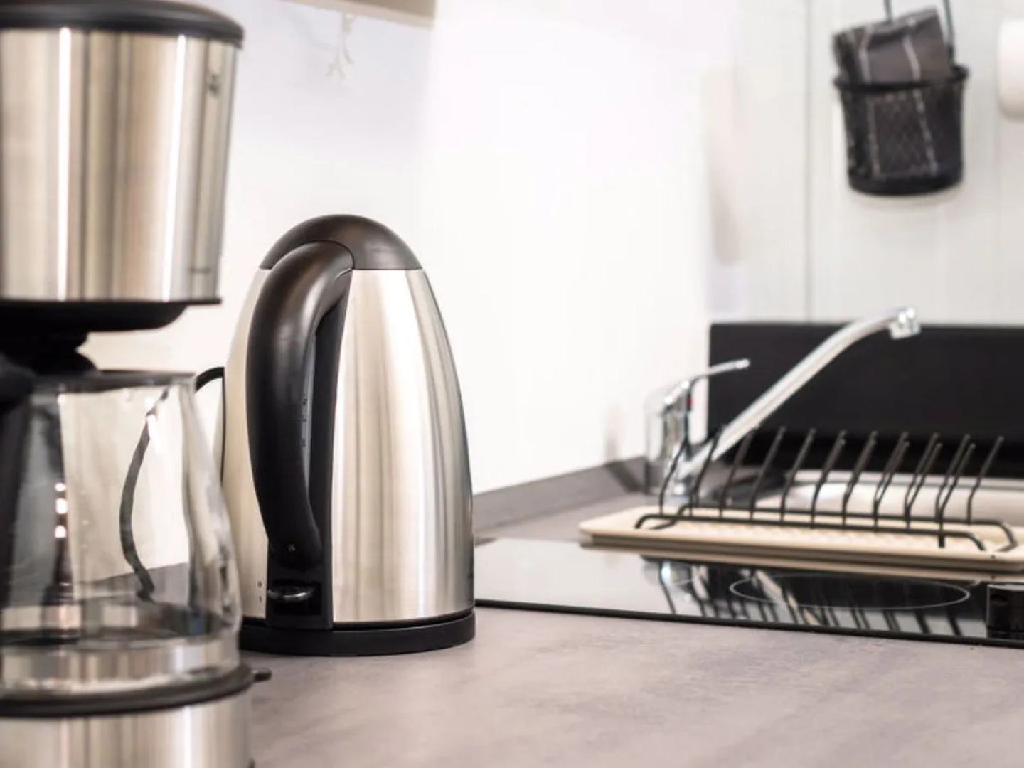 Tiny Haus Westerwald 16 Red