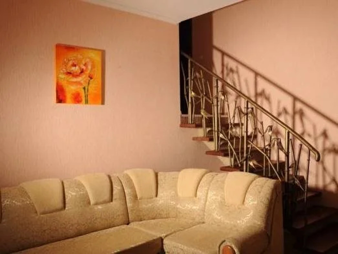 Recreation Complex Zhyva Voda