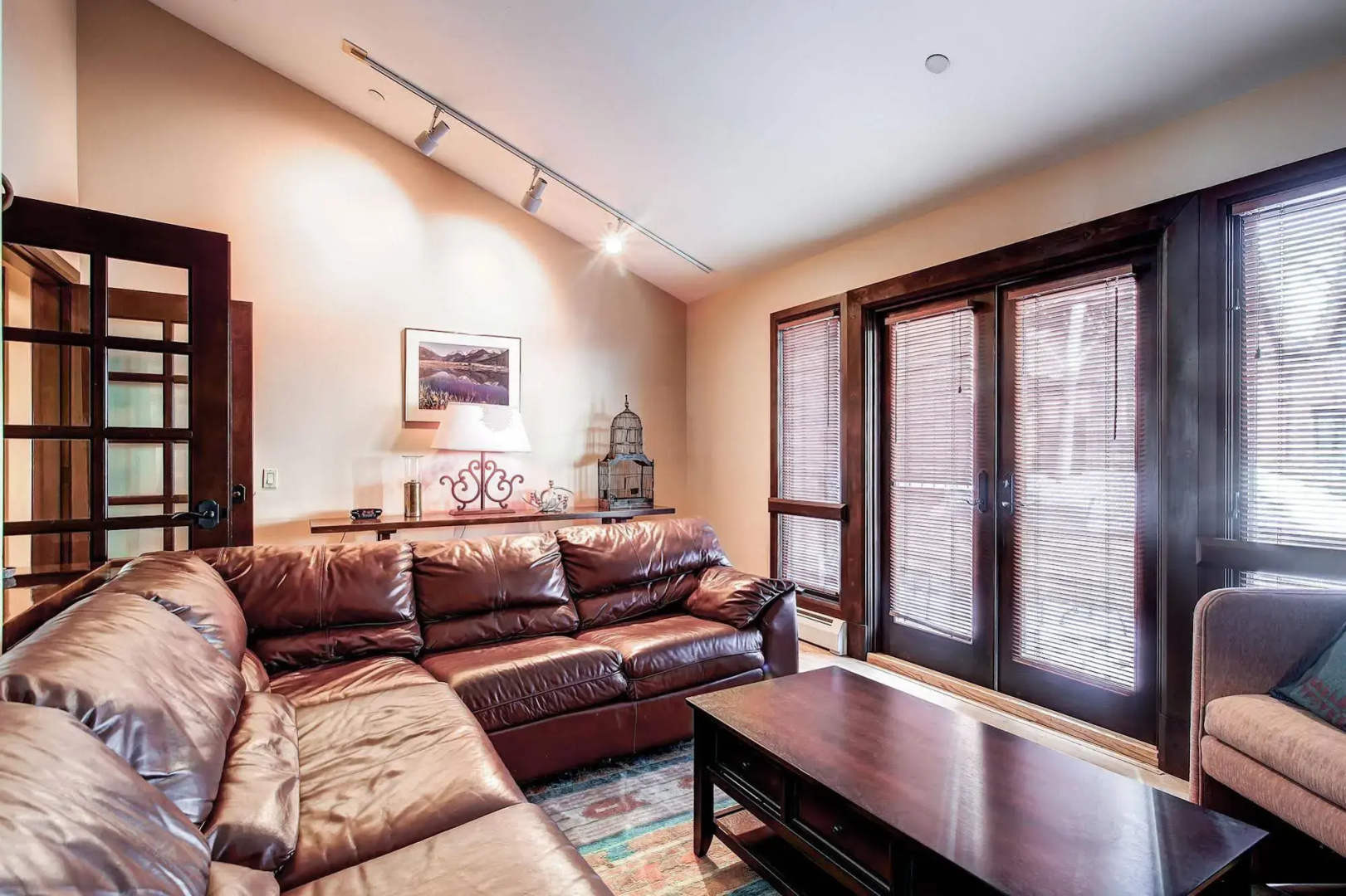 Village Ford Hall by East West Hospitality