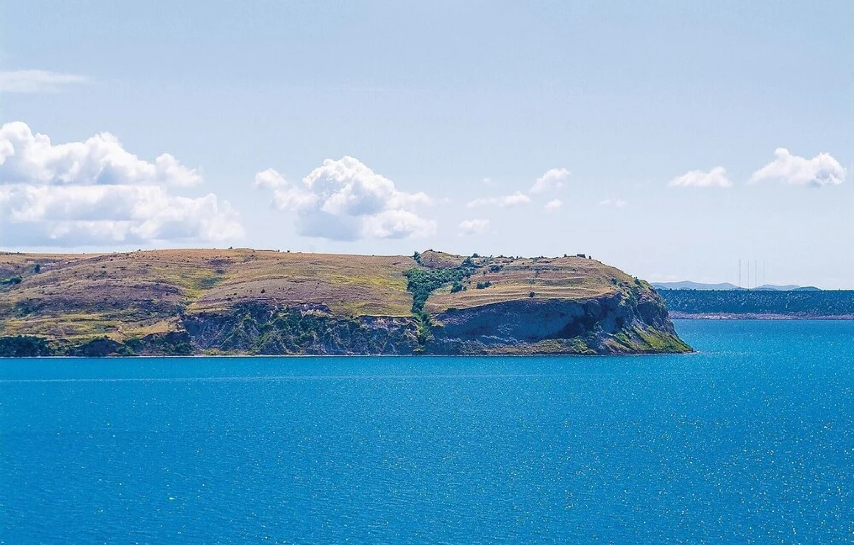 Amazing Home in Rtina With Wifi and 4 Bedrooms