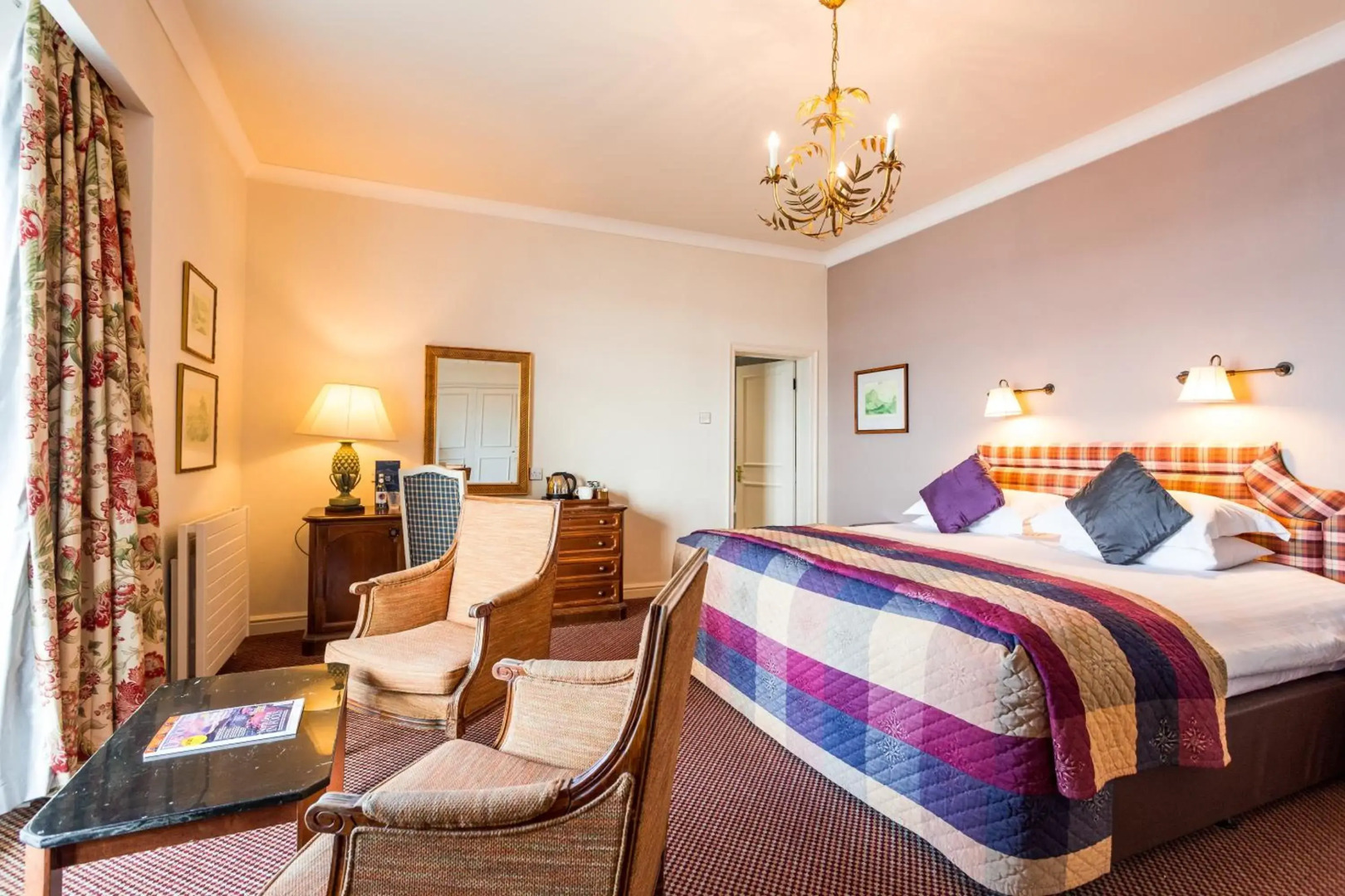 The Imperial Torquay